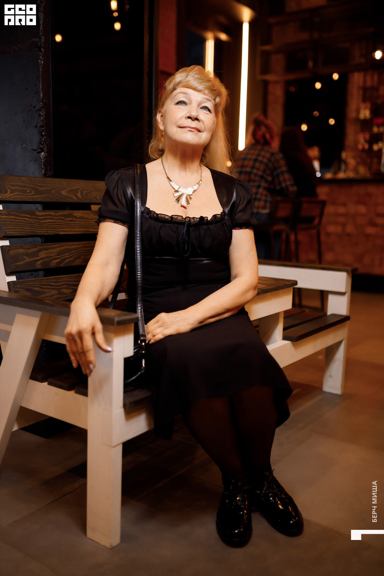 @misha.byorch 0065.jpg