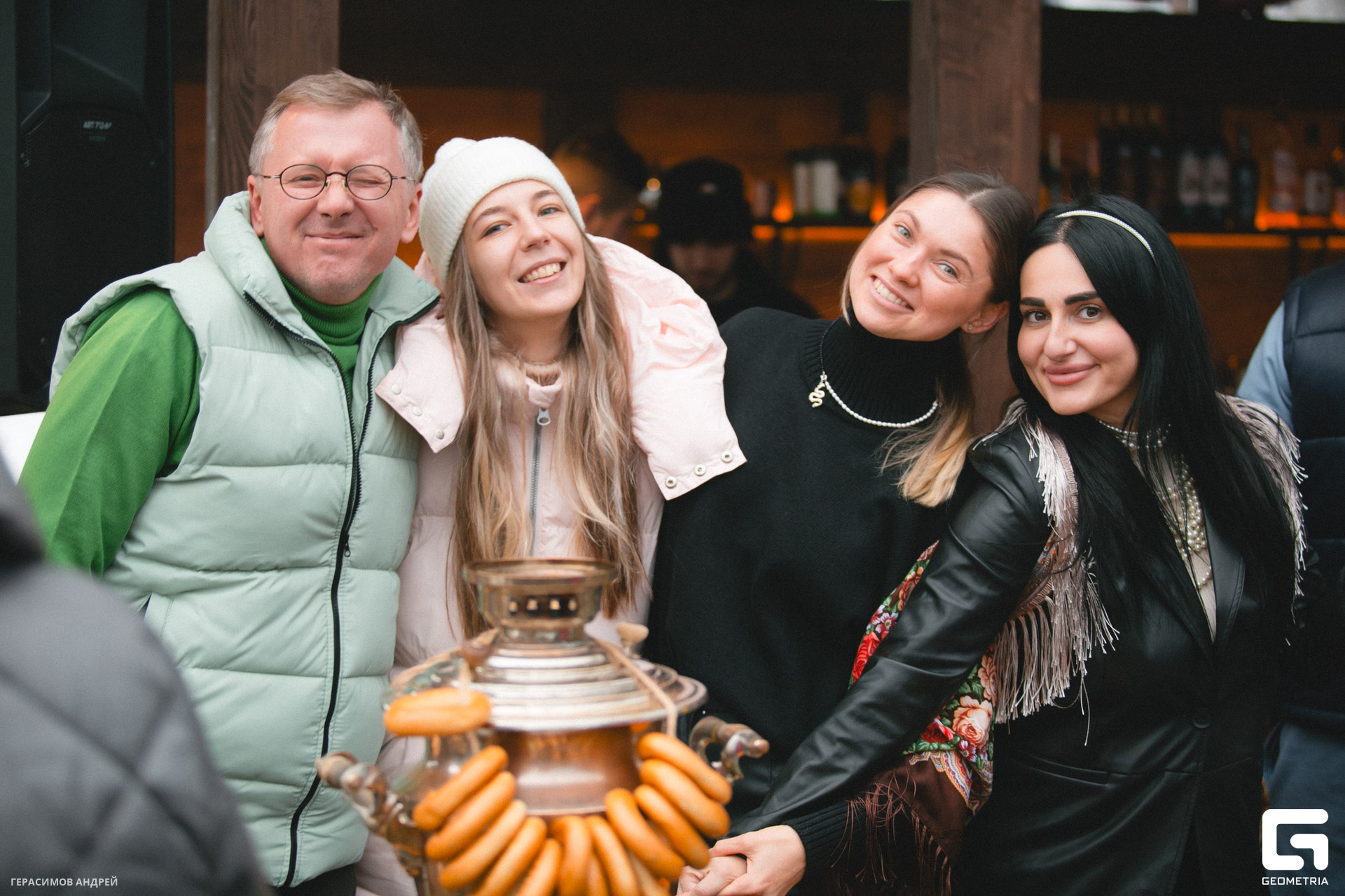 116 Сугроб 2. 01.jpg