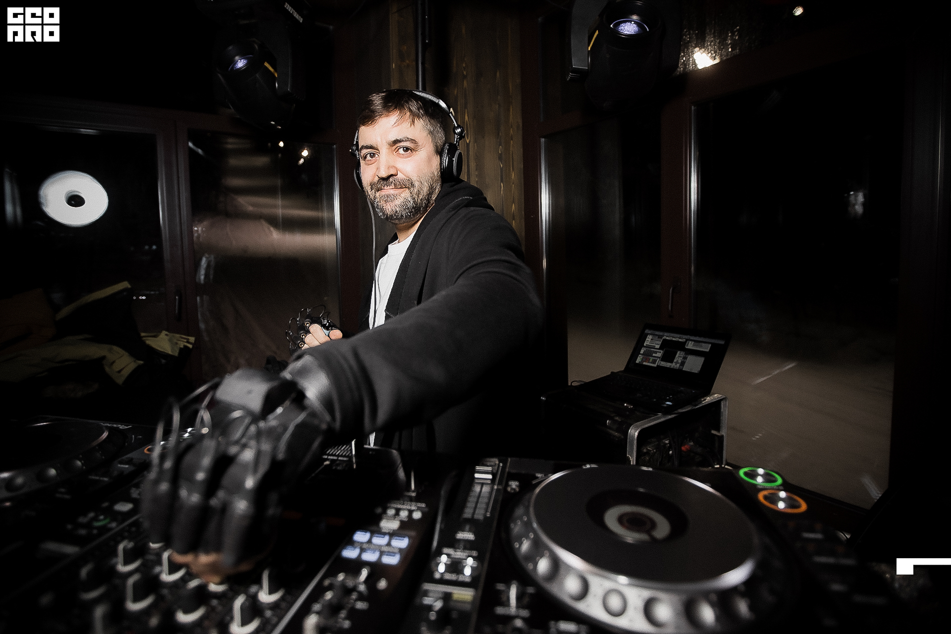 025_22-02-18 ISAEVA.jpg