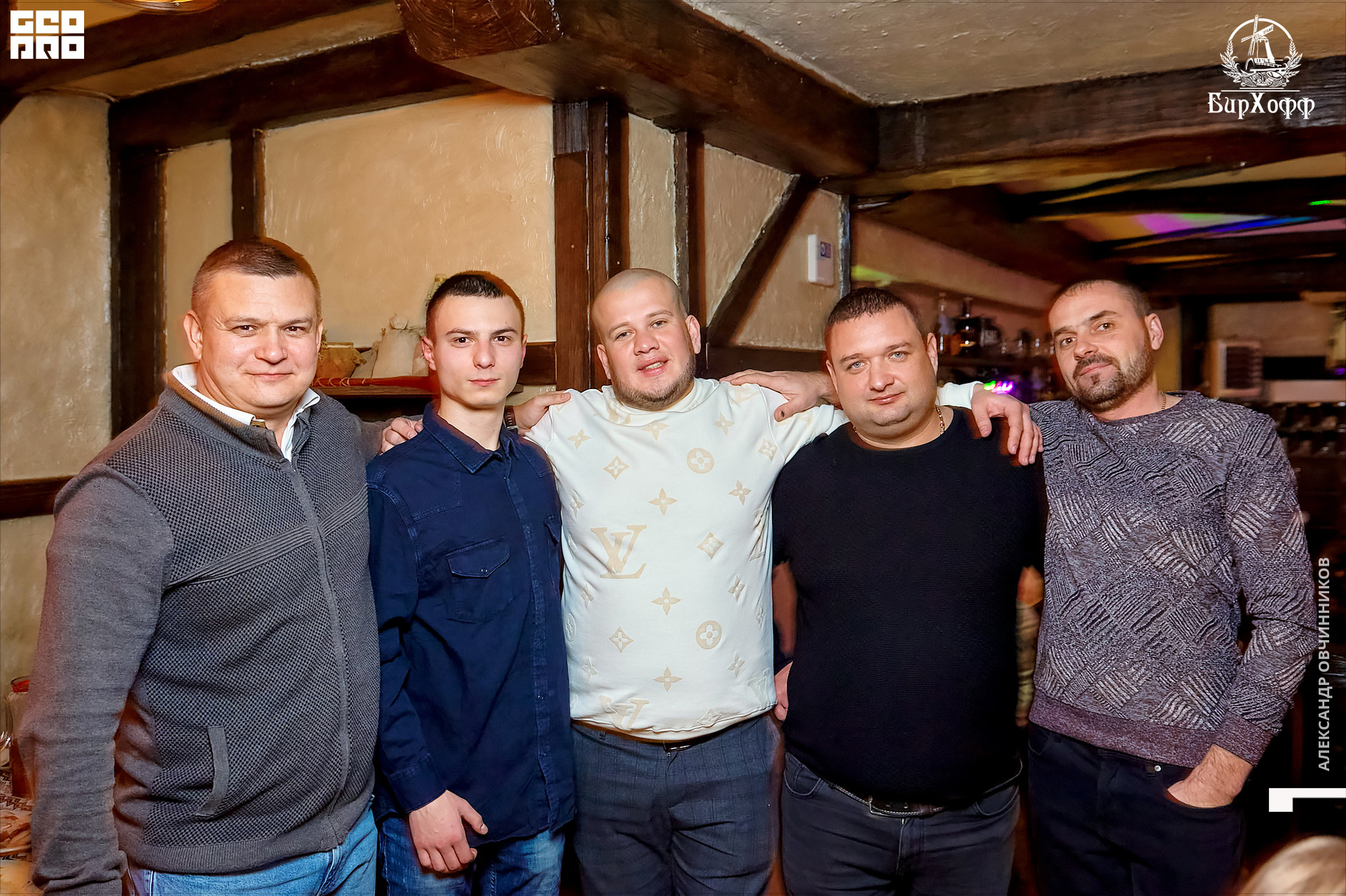 Фото 091 копия.jpg