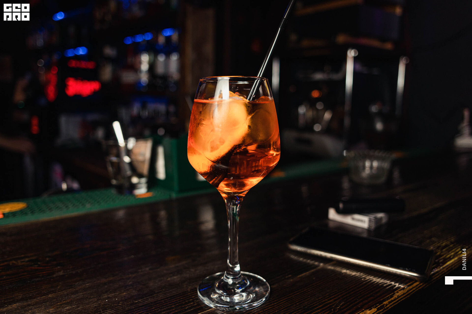 День Рождения Кузня-140.jpg