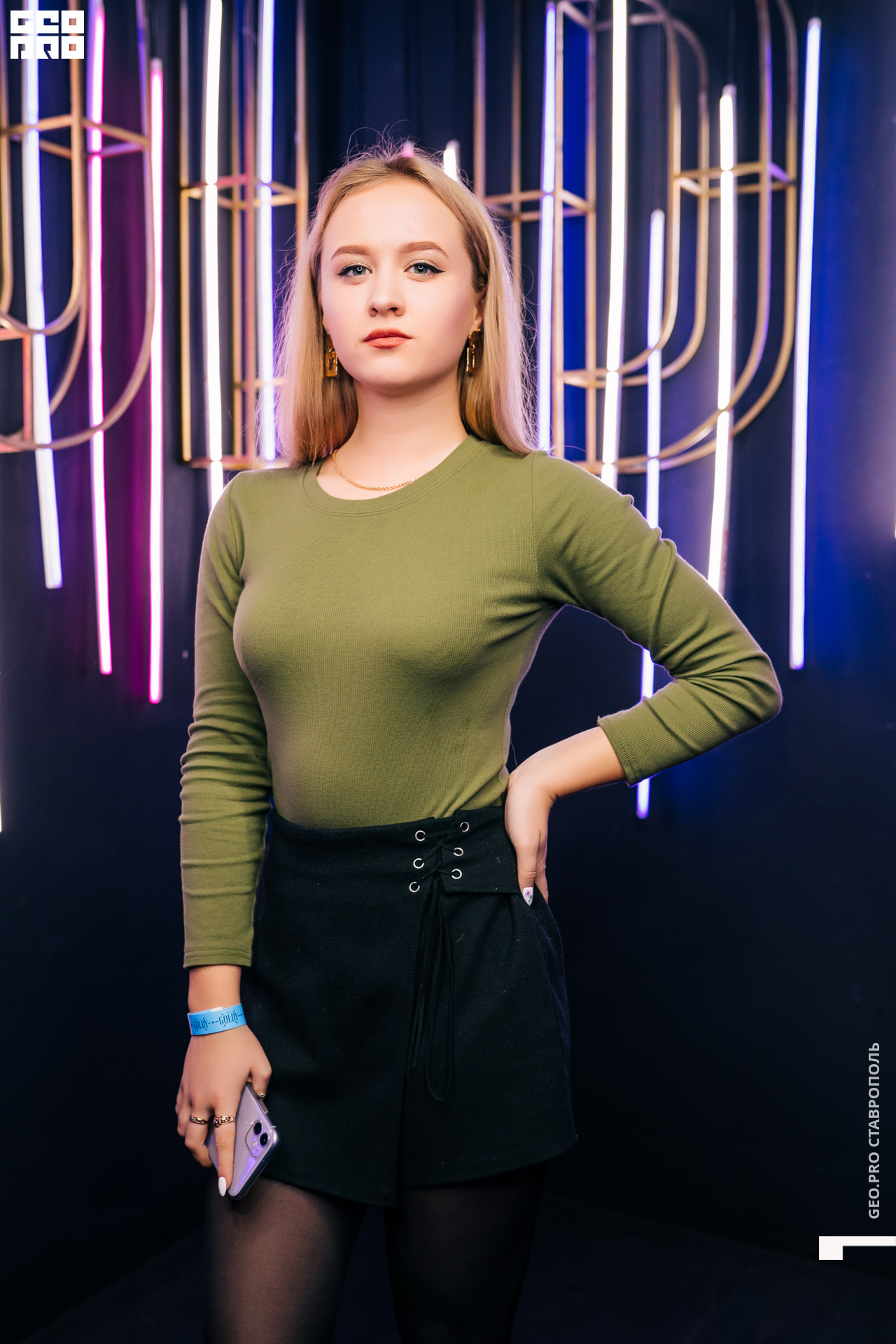 без имени-49.jpg