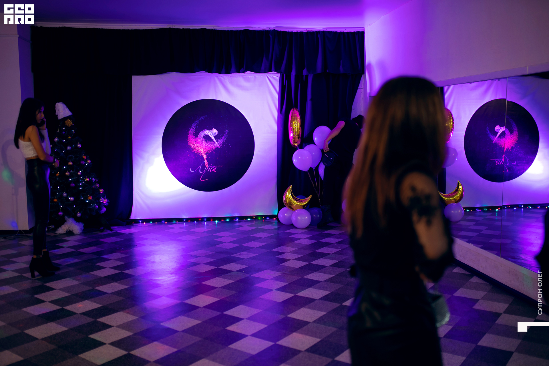 0N5A0704 копия.jpg