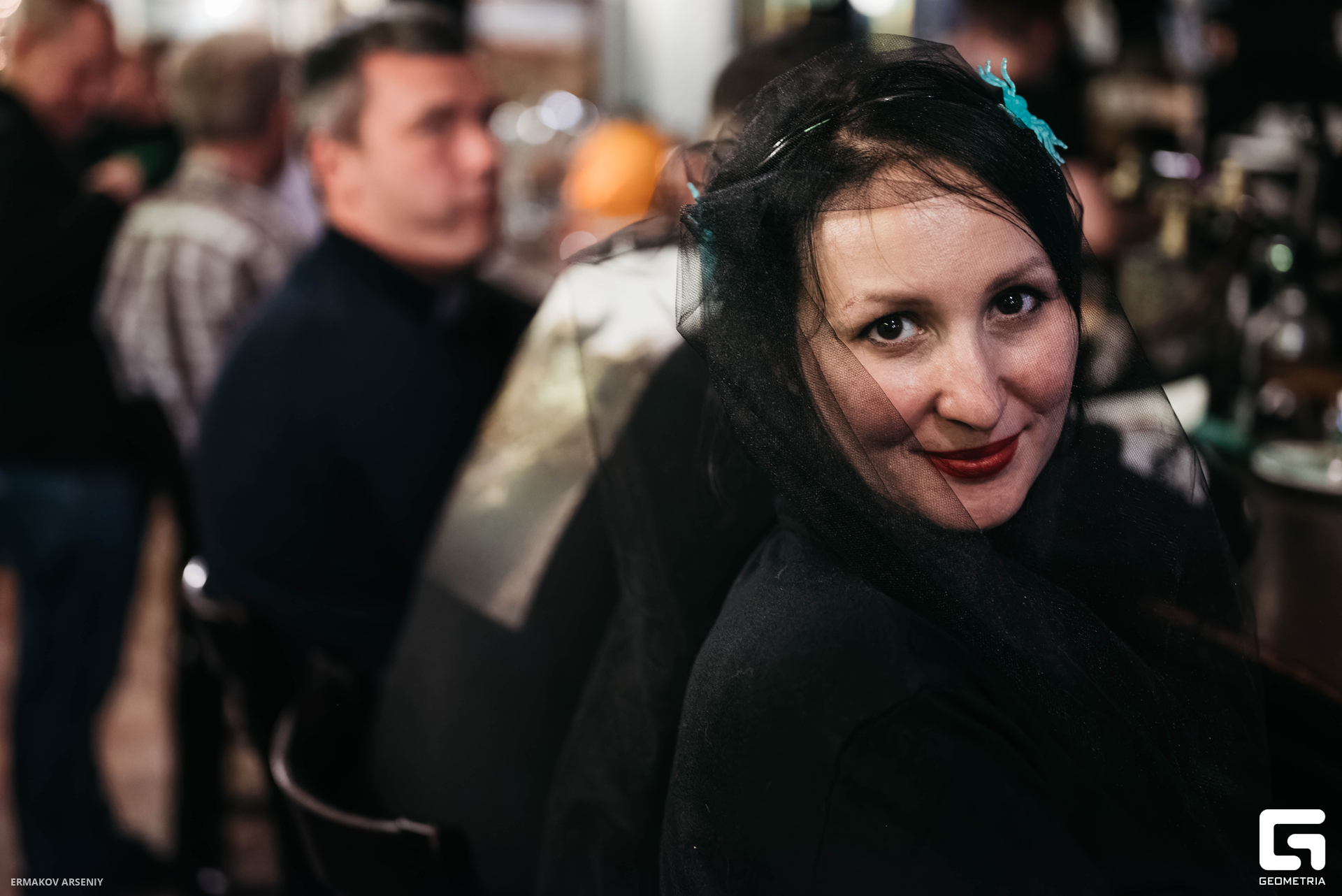 008 20231027 183447 ermakov.jpg