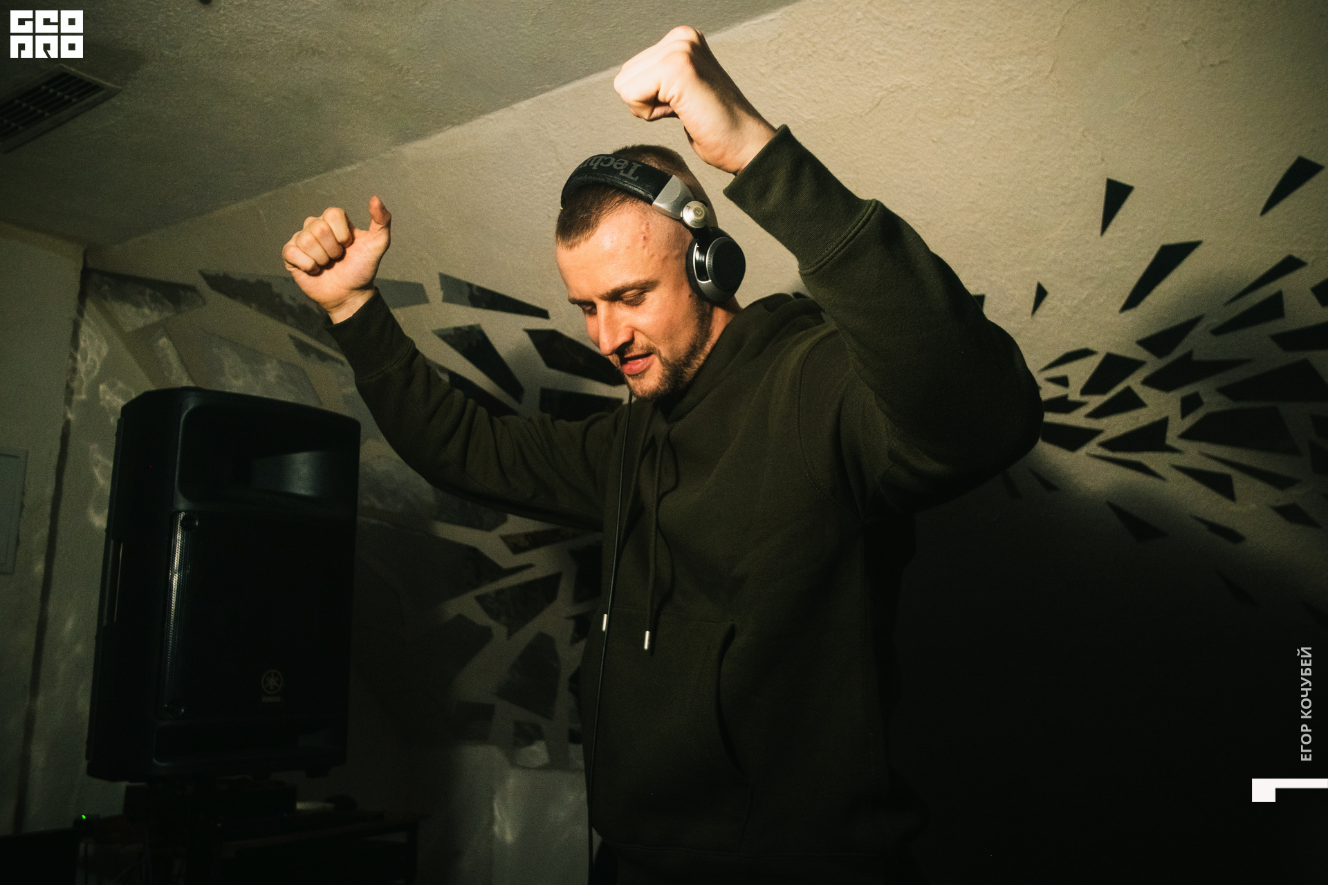 220227 Кочубей 073.jpg