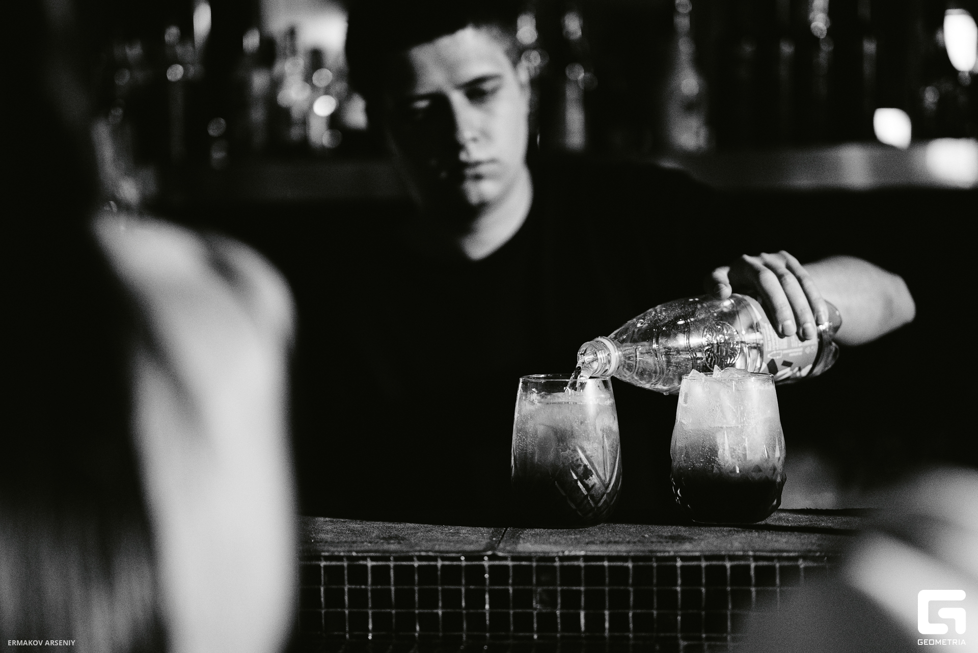 013 240714 003536_emkvart.jpg