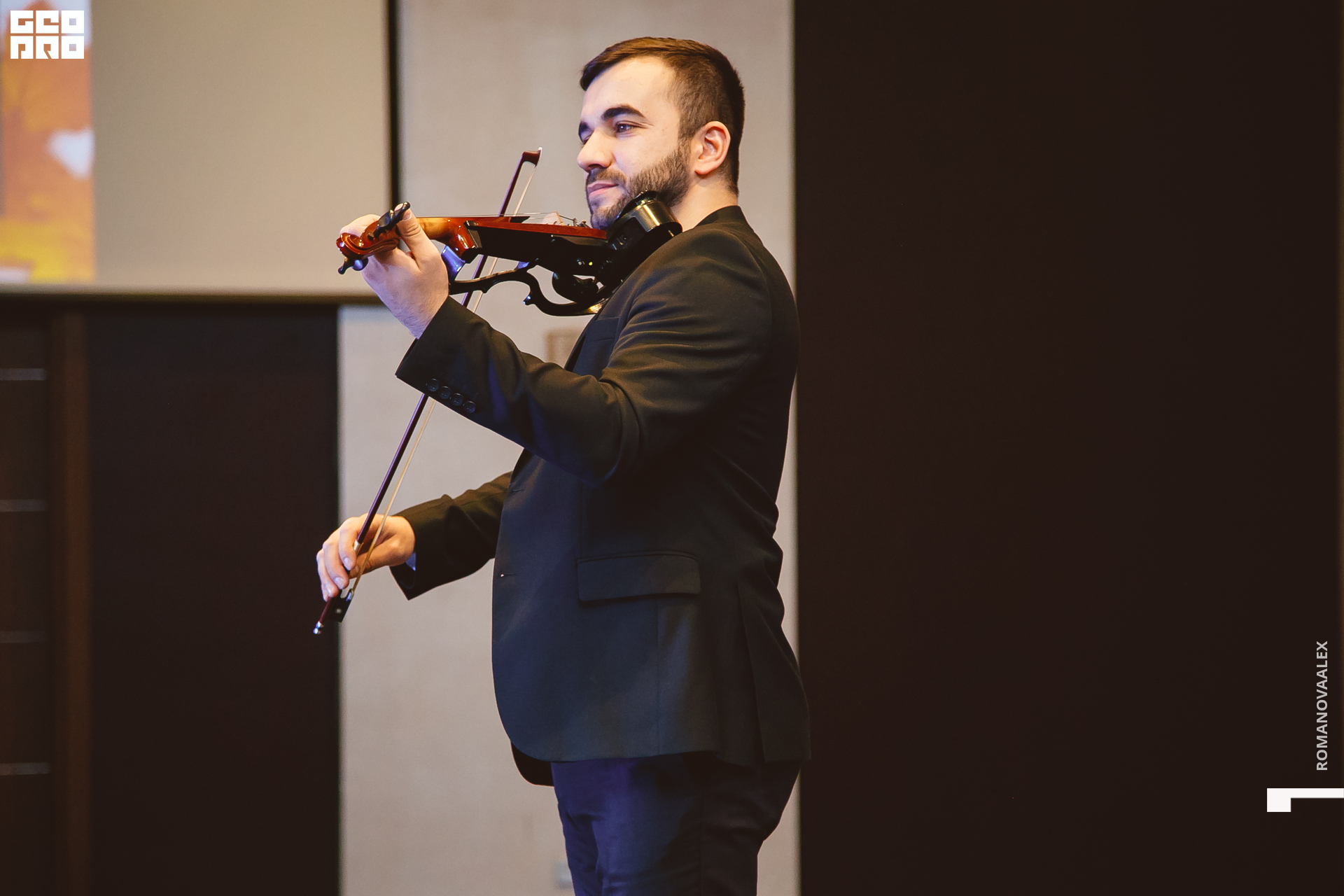 288 221011 025816 @romanovaalex.jpg