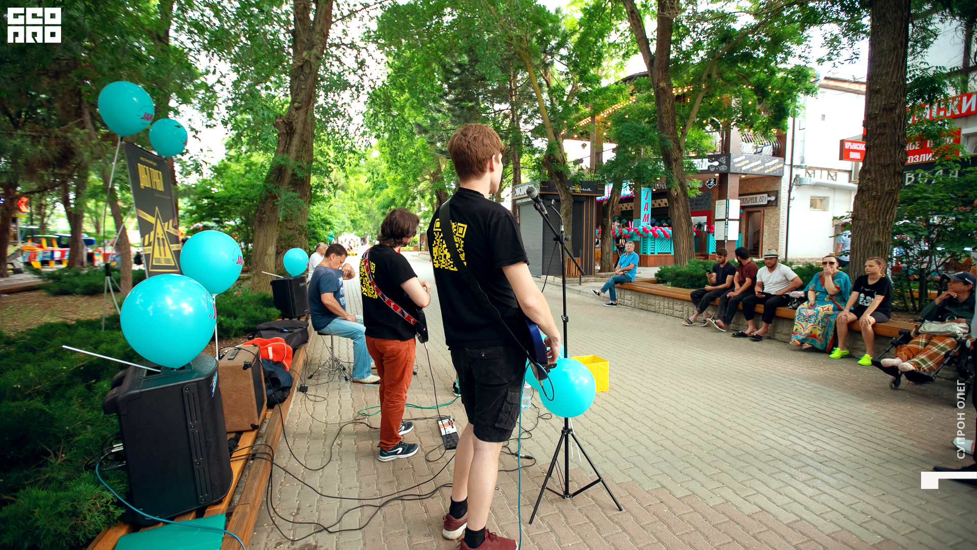 IMG_0402 копия.jpg