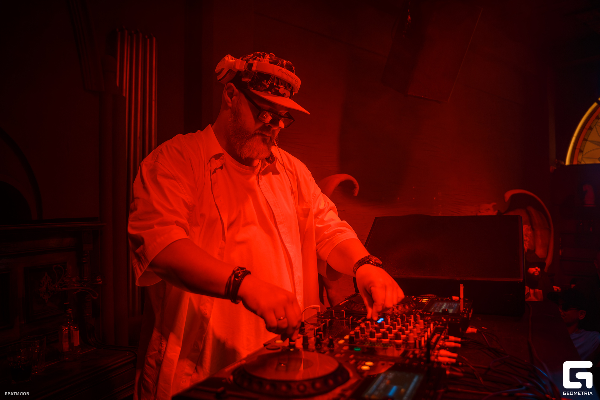 006 - 24_08_24 - 02_34_17 - Bratilov.jpg