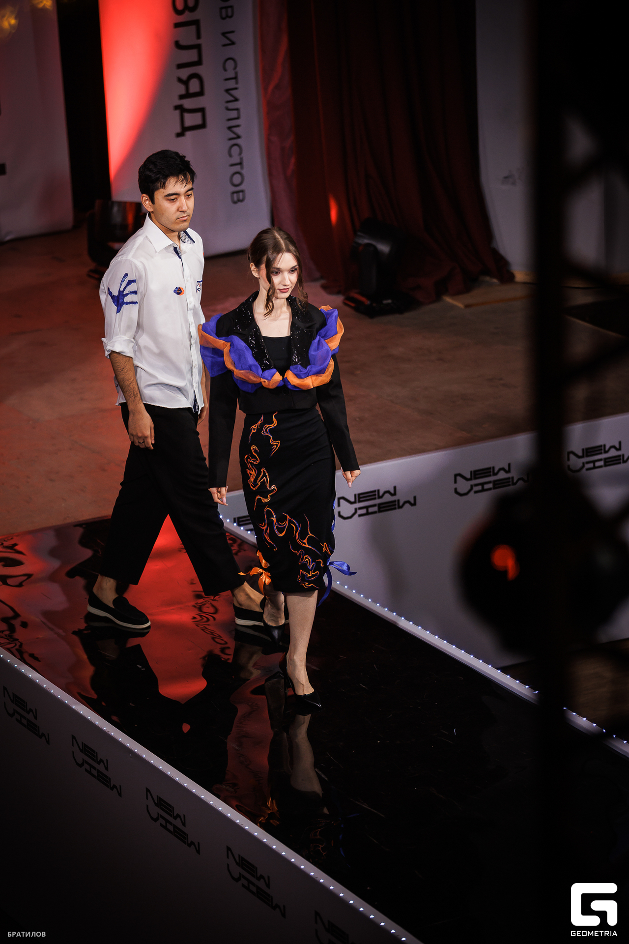 297 - 24_05_25 - 17_56_38 - Bratilov.jpg