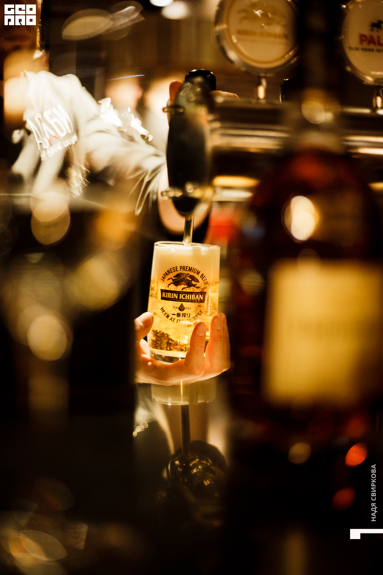 076_2021-06-18 22-47-13 ISAEVA.jpg