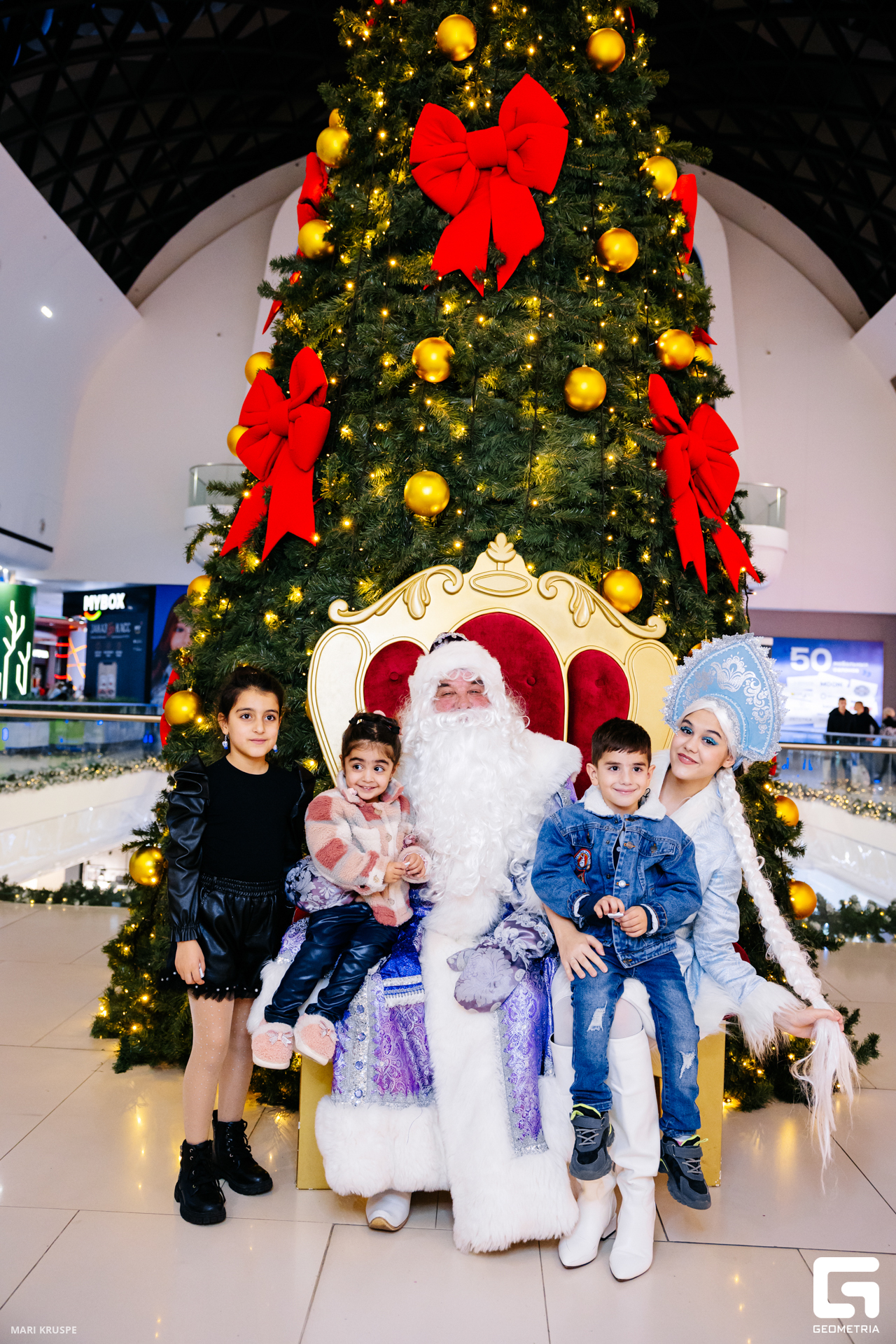 оз молл_0460.jpg