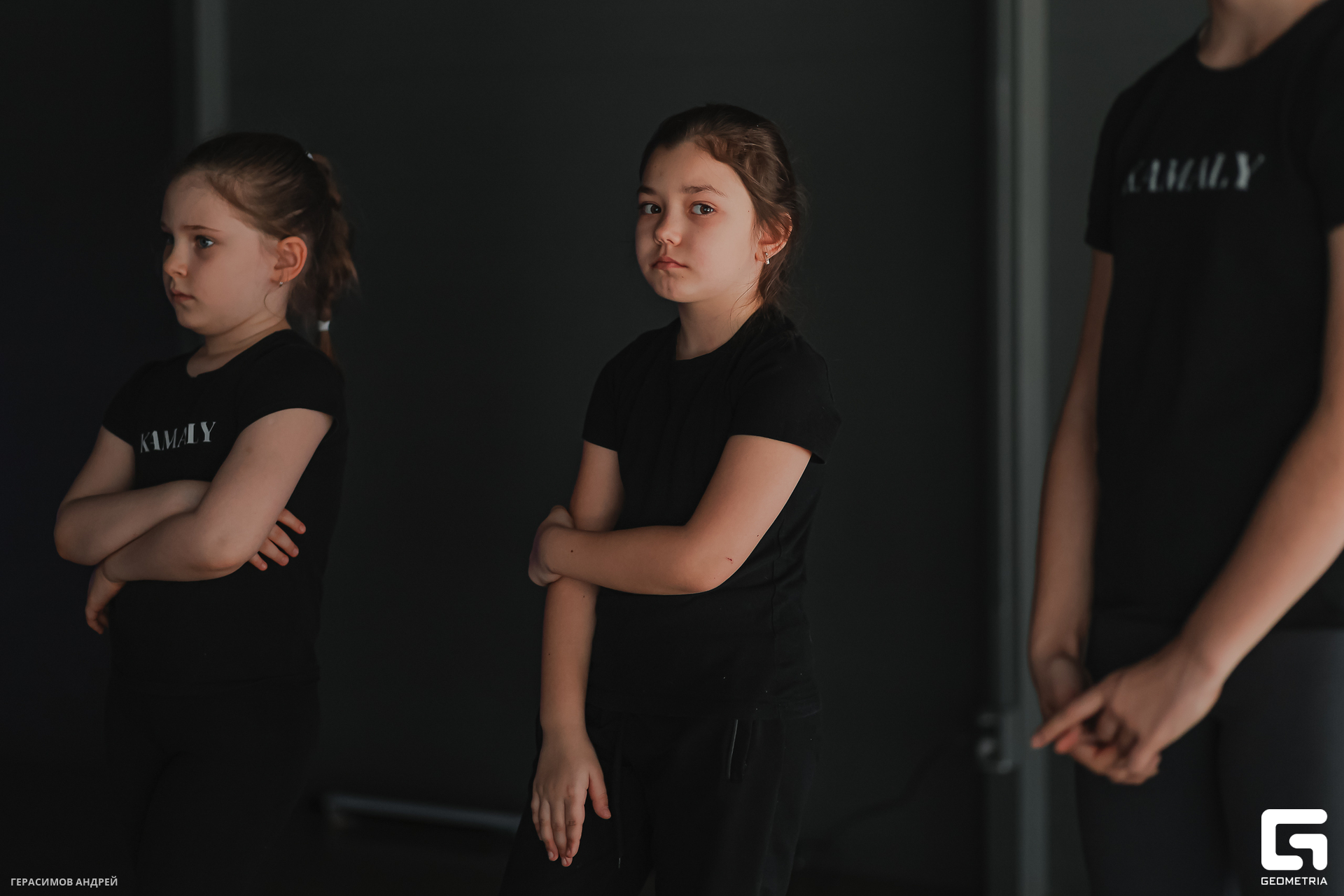 213 Kamaly 22. 02.jpg