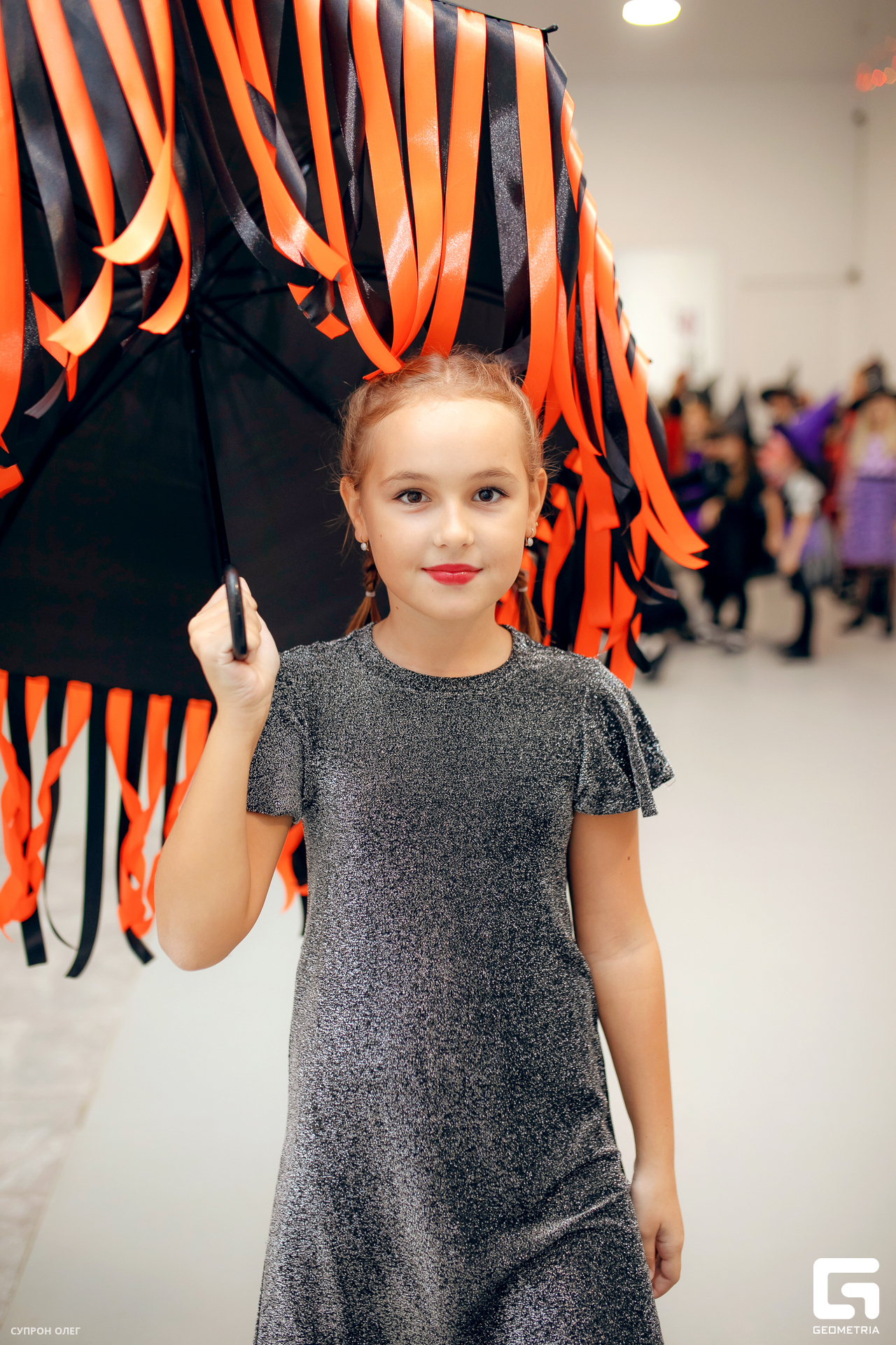 0N5A2903 копия.jpg