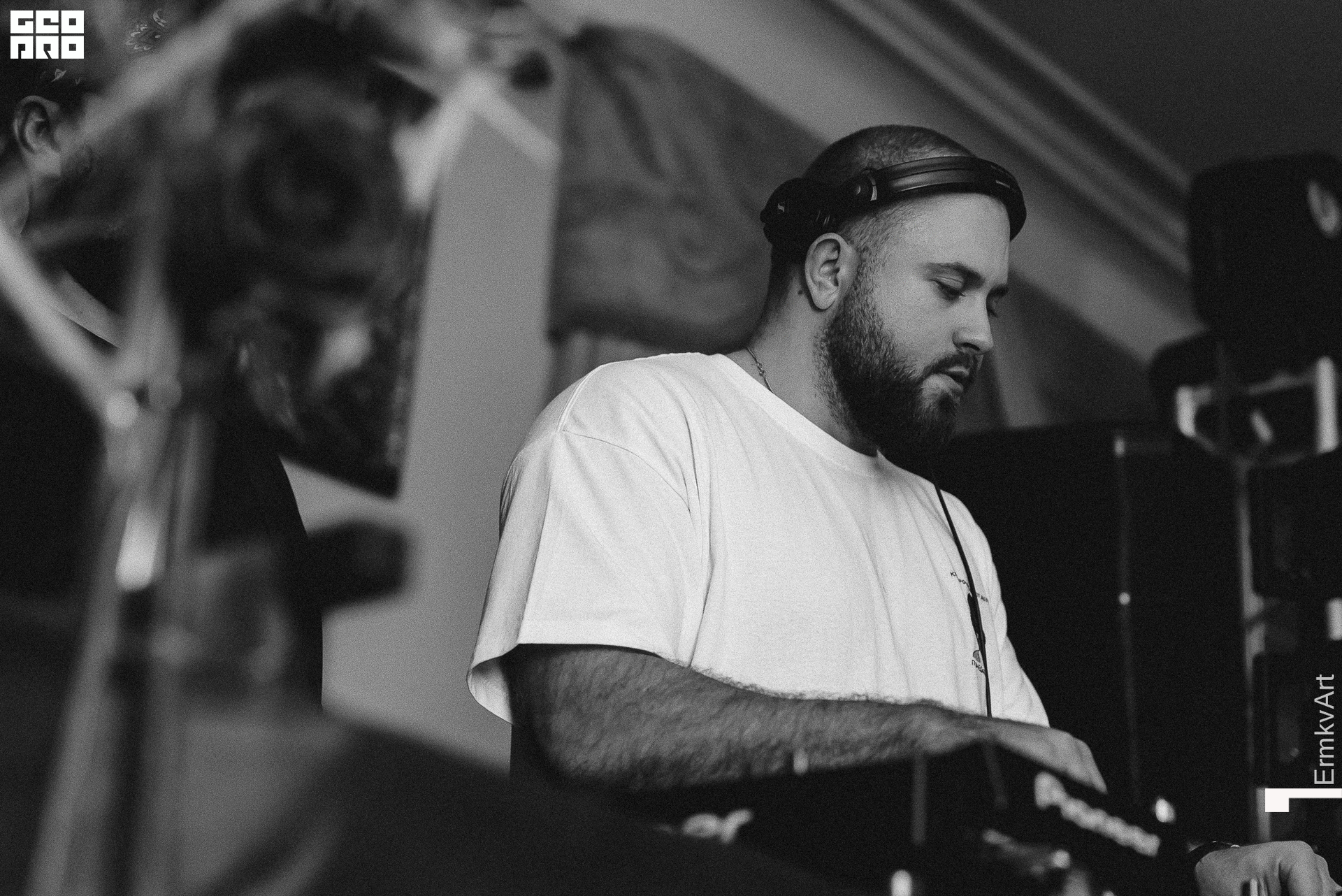 169 2022-10-01-030259_arseniyermakov.jpg