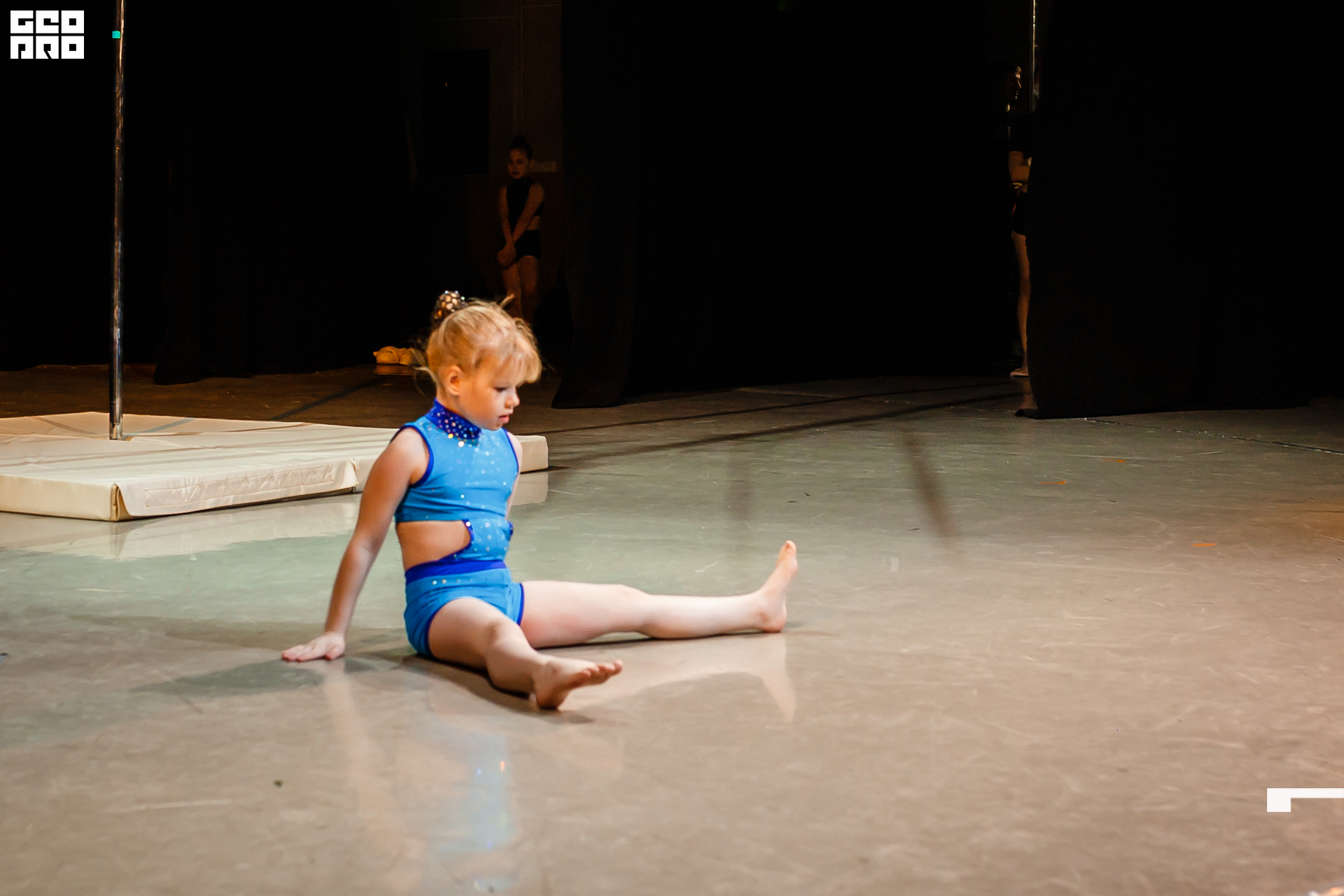 21-03-13 09-49-02.jpg