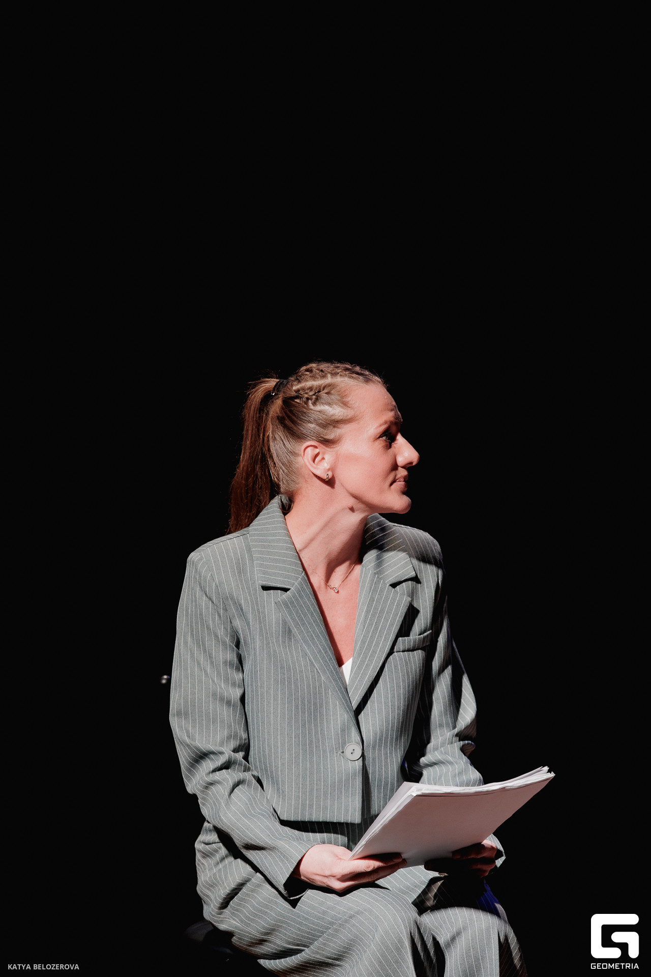 3P7A6284-Улучшено-Ум. шума.jpg