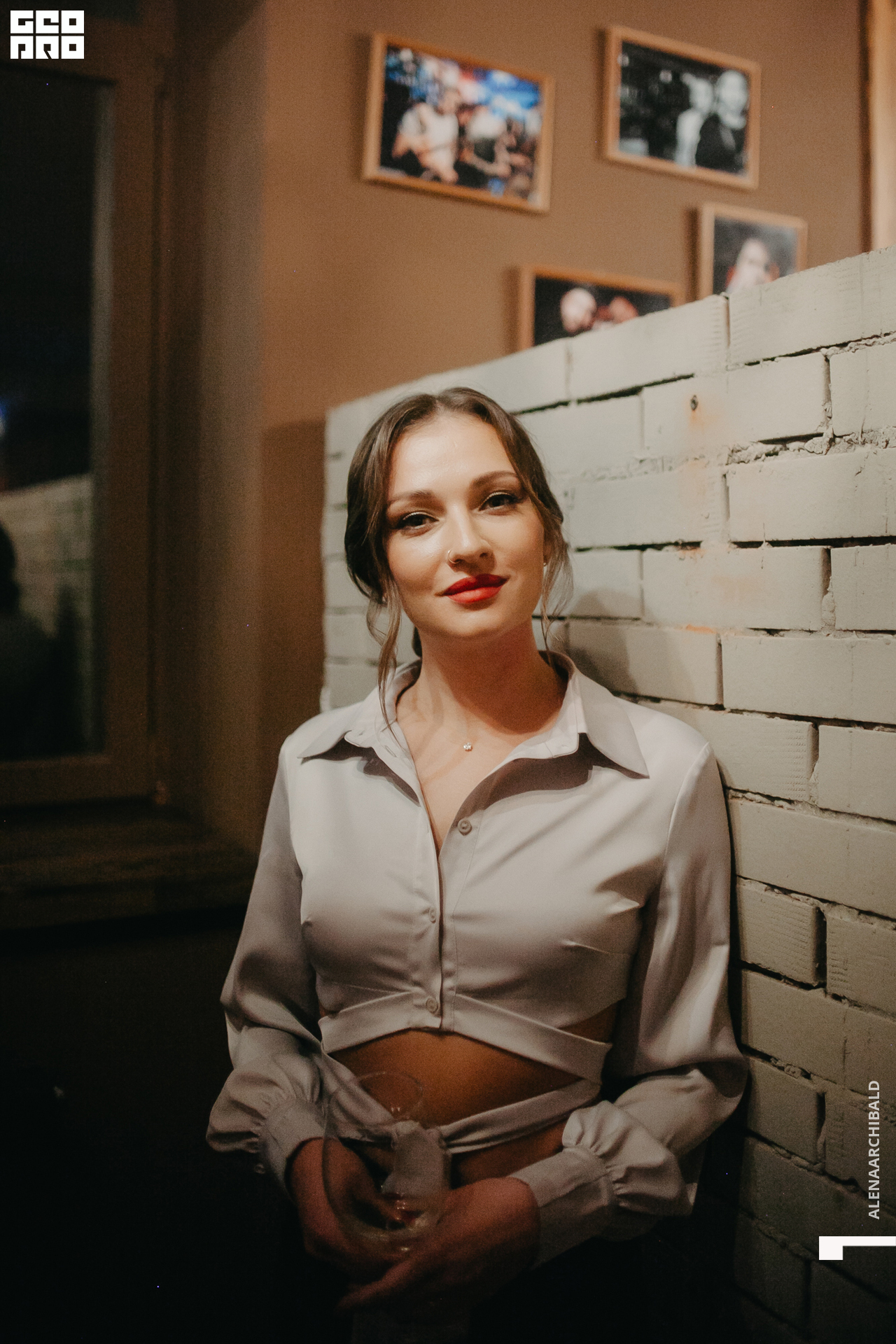 2022-09-24 20-00-45_alenaarchibald114.jpg