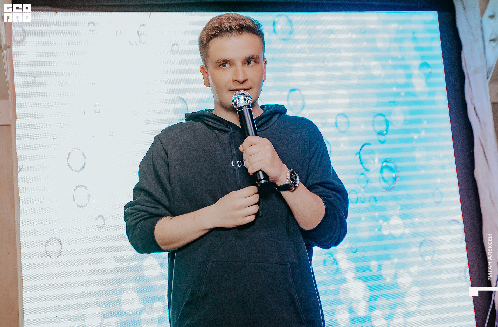 Пятое 1 ИЮНЯ00046.jpg