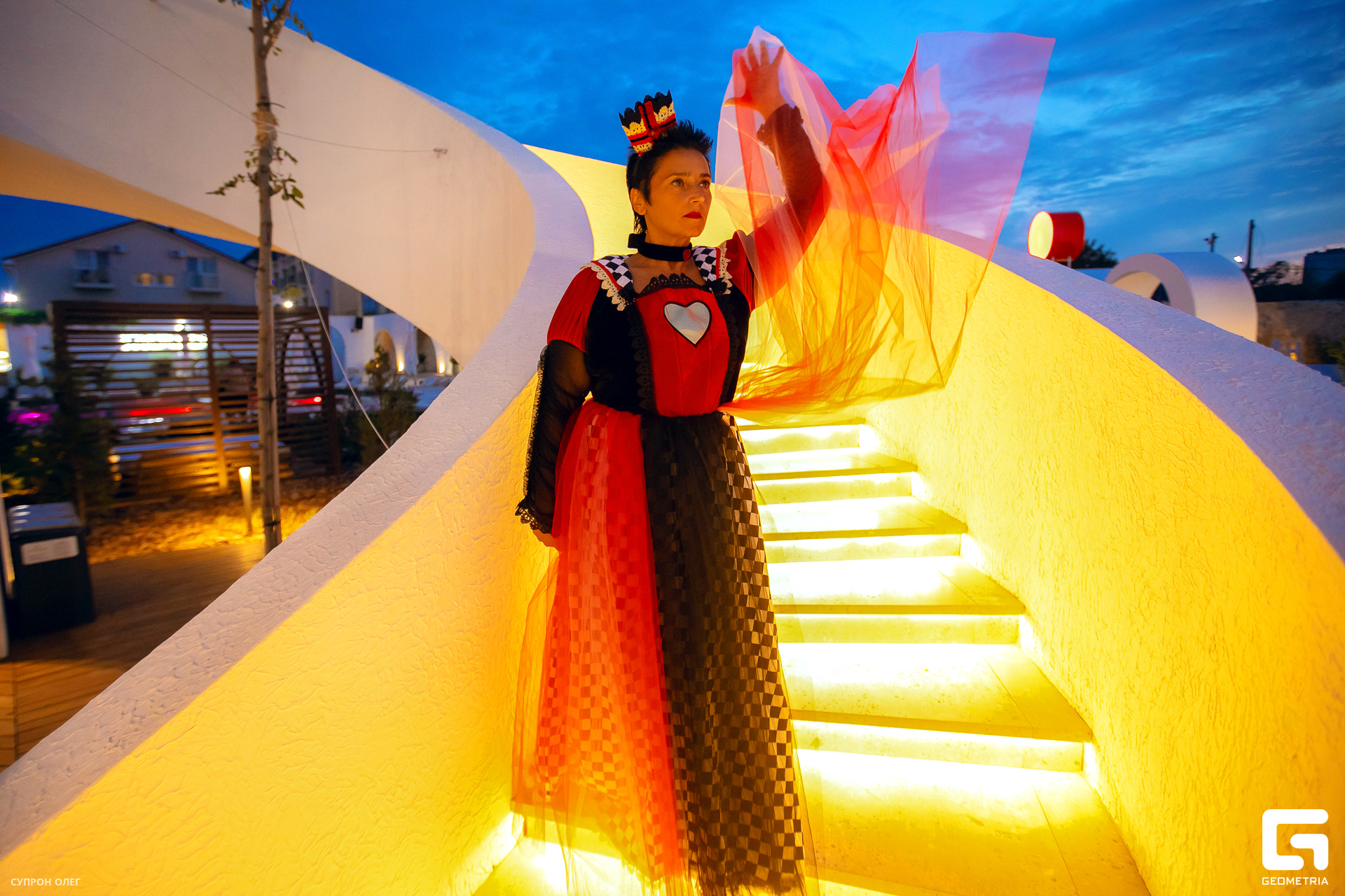 0N5A0404 копия.jpg