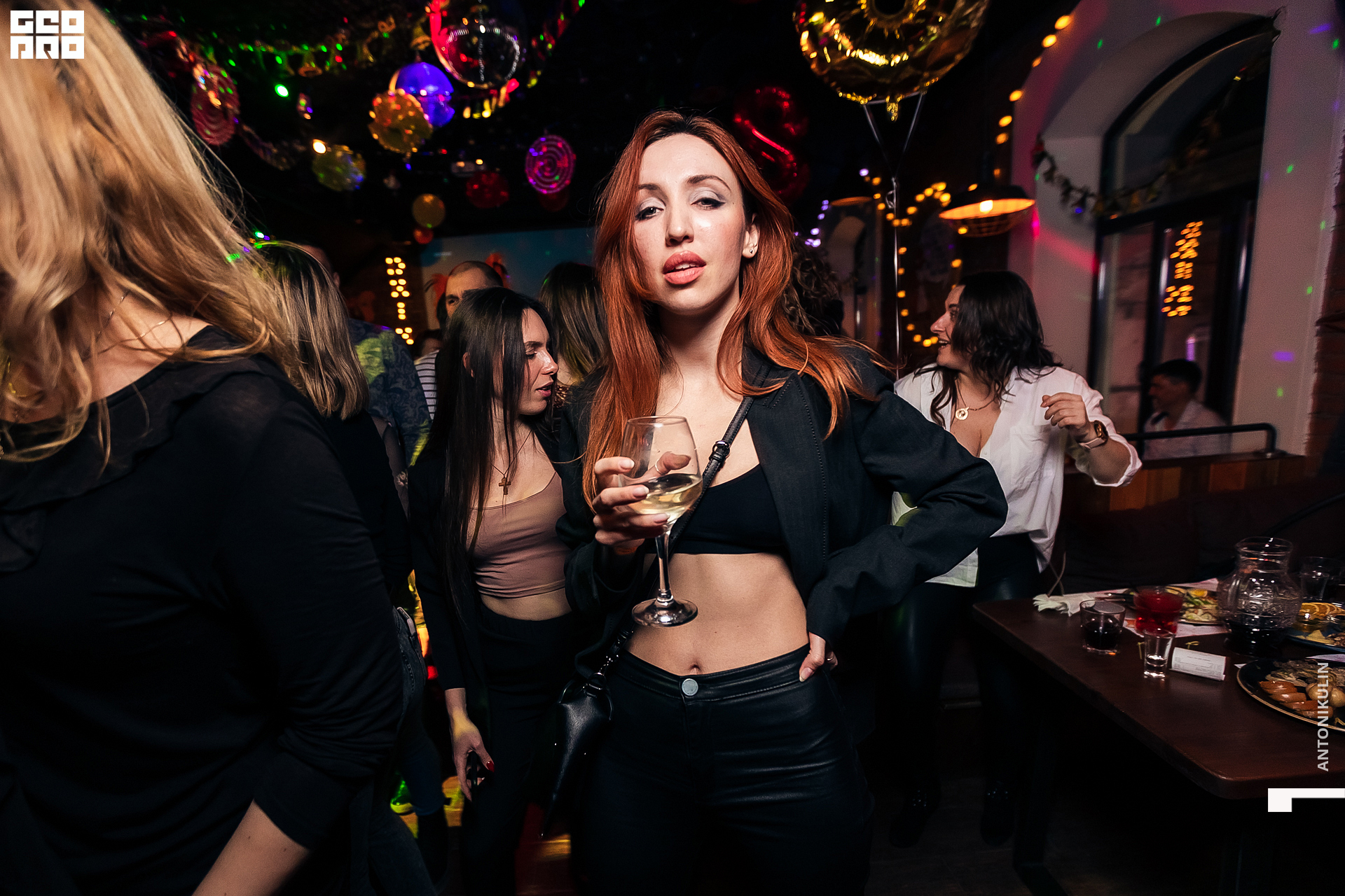 untitled shoot-9438.jpg