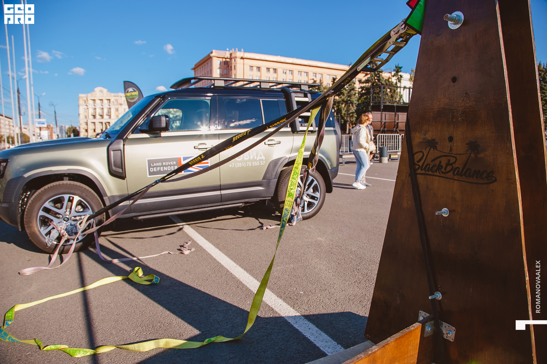 087 210905  175643 _ale_romanova.jpg