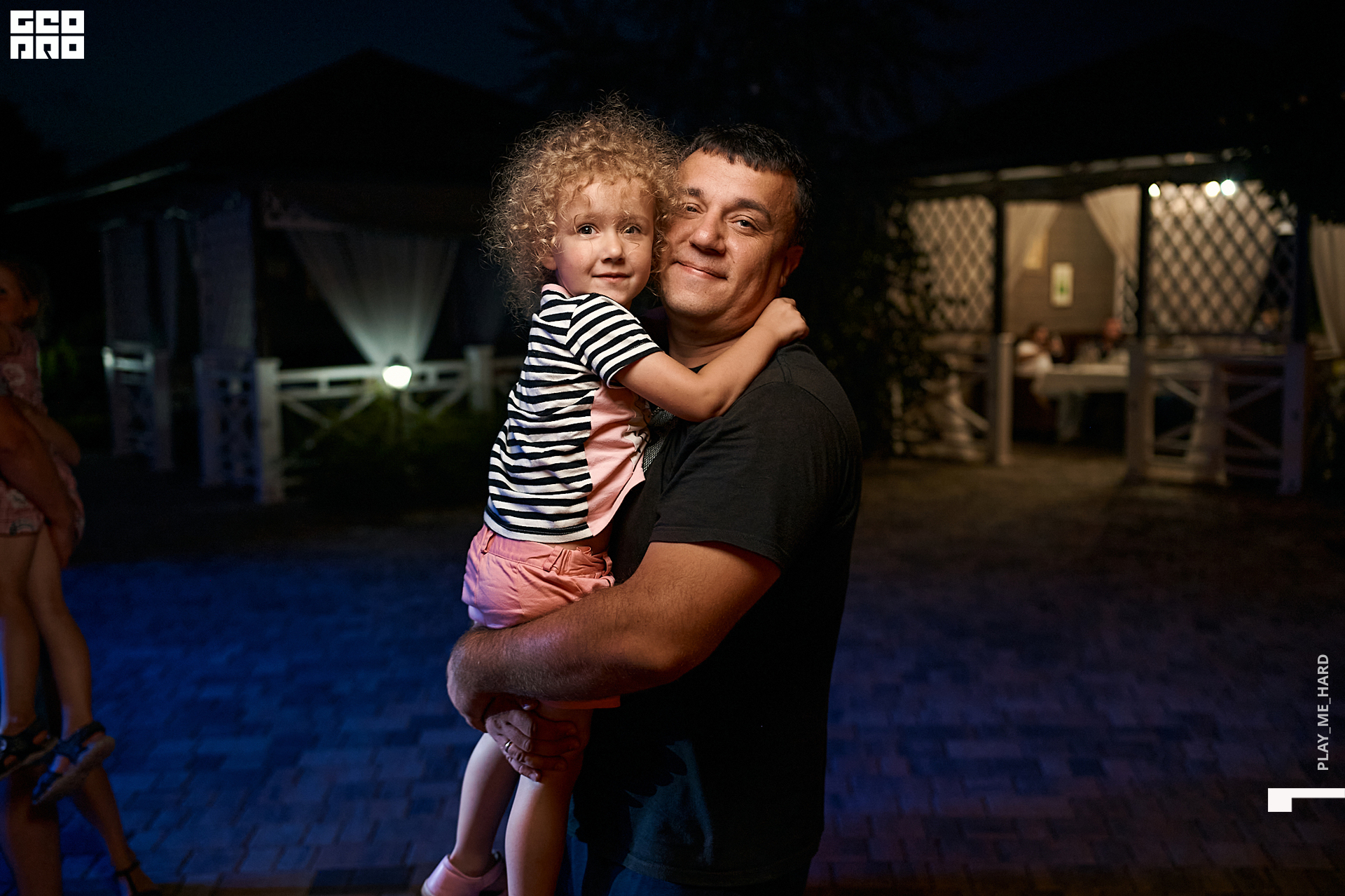 самовар 053.jpg