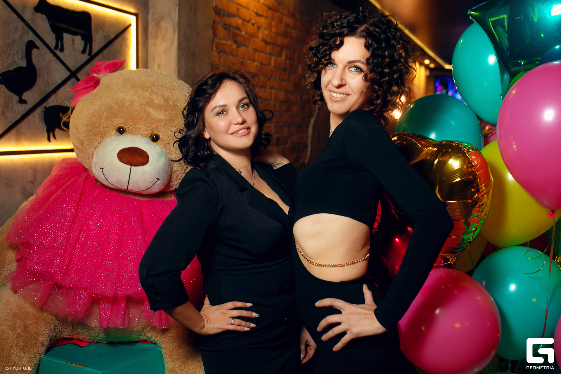 0N5A1731 копия.jpg