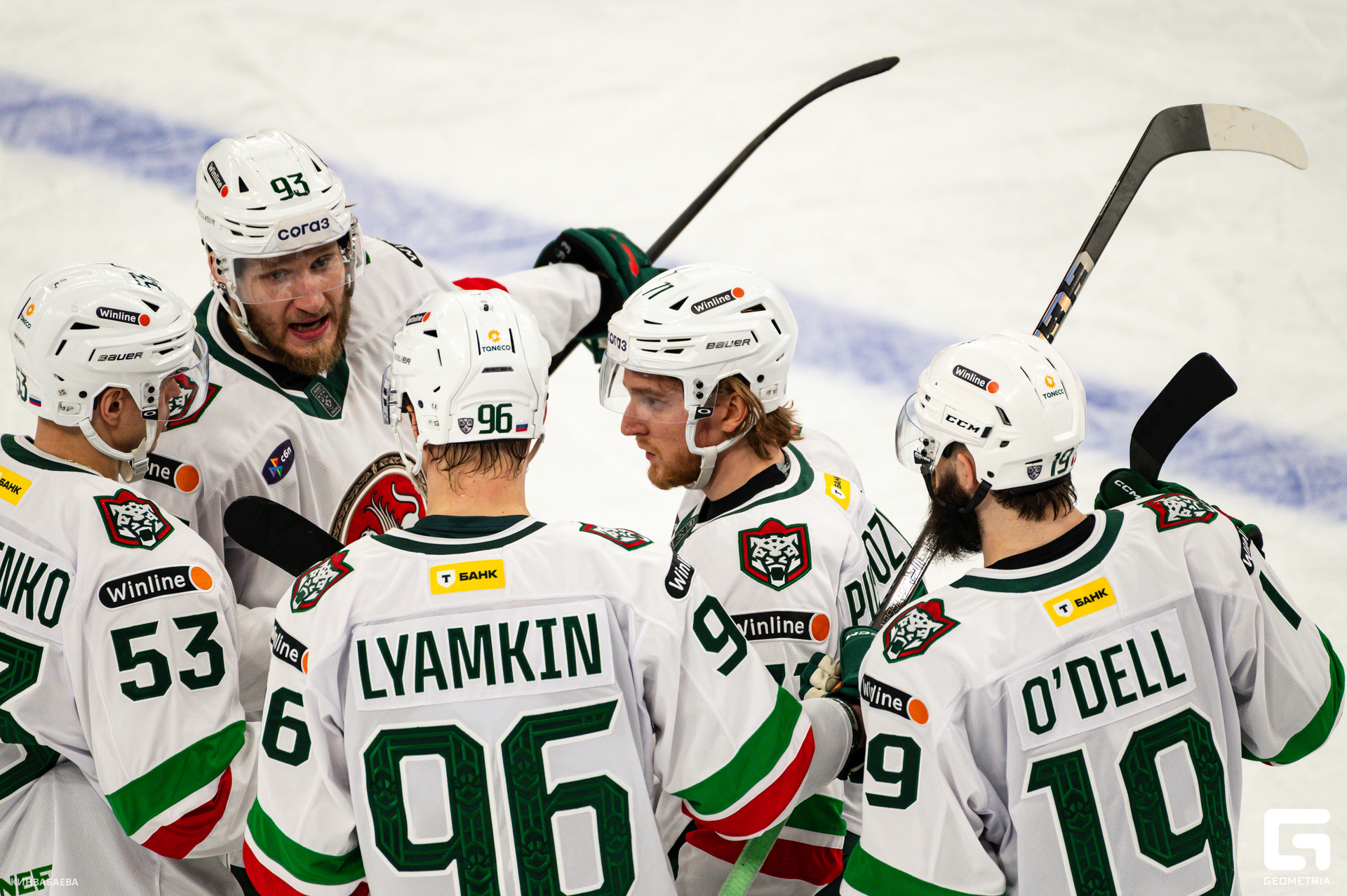 050 - 28_03_25 - 20_18_48 - Kinzabaeva.jpg