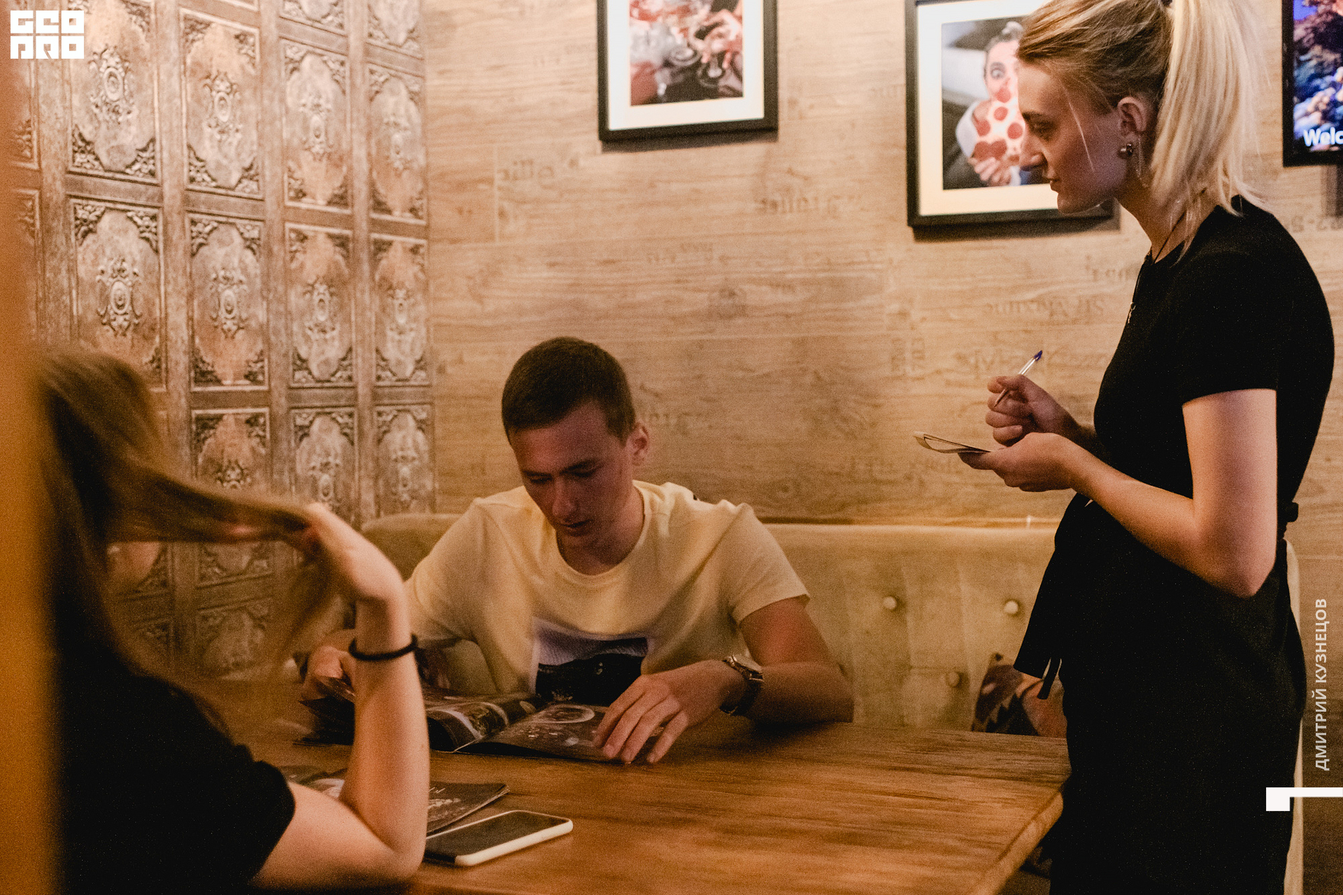 049-2022-08-05 22-20-28-Kuznetsov.jpg