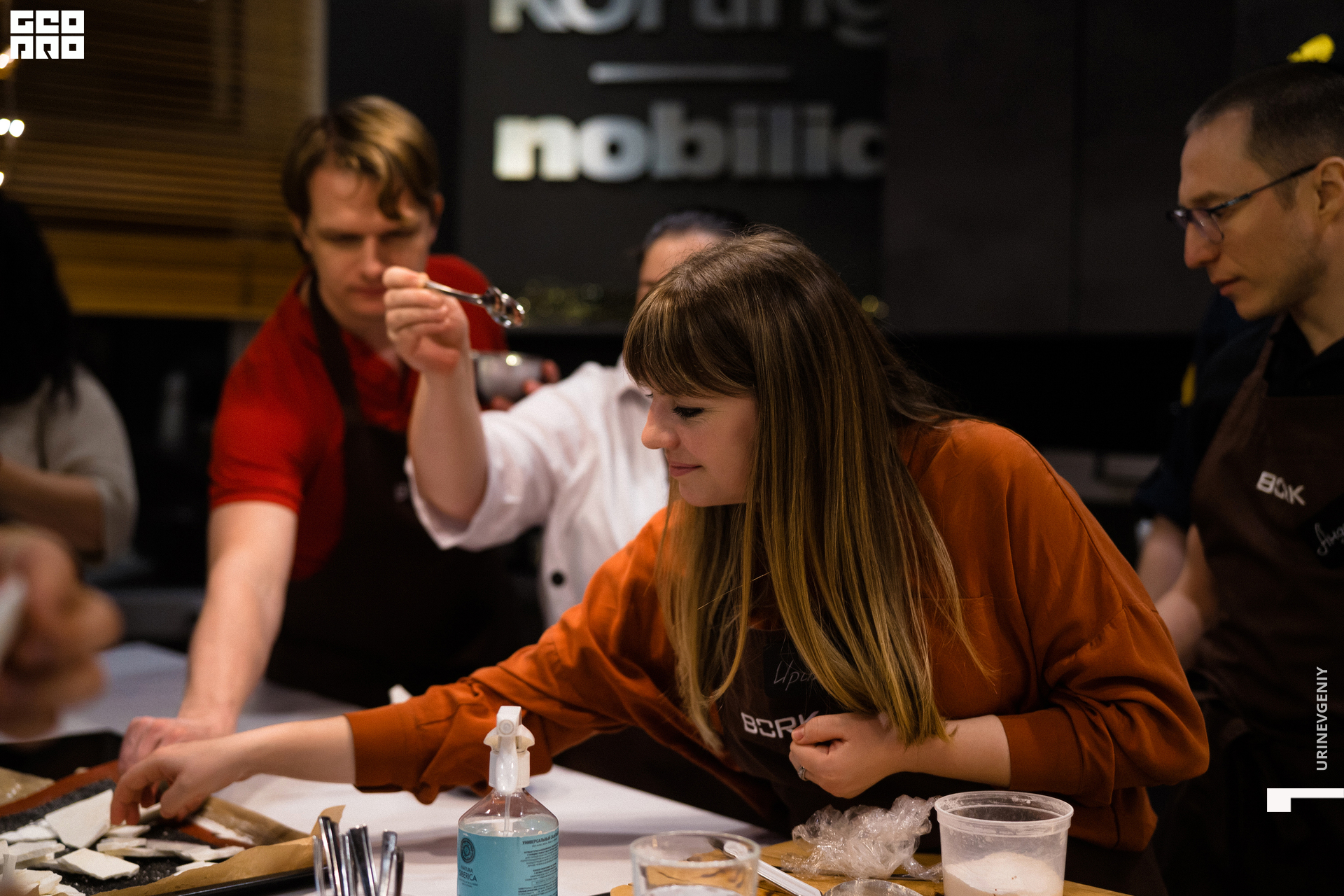 15.01.2022. Каре (85).jpg