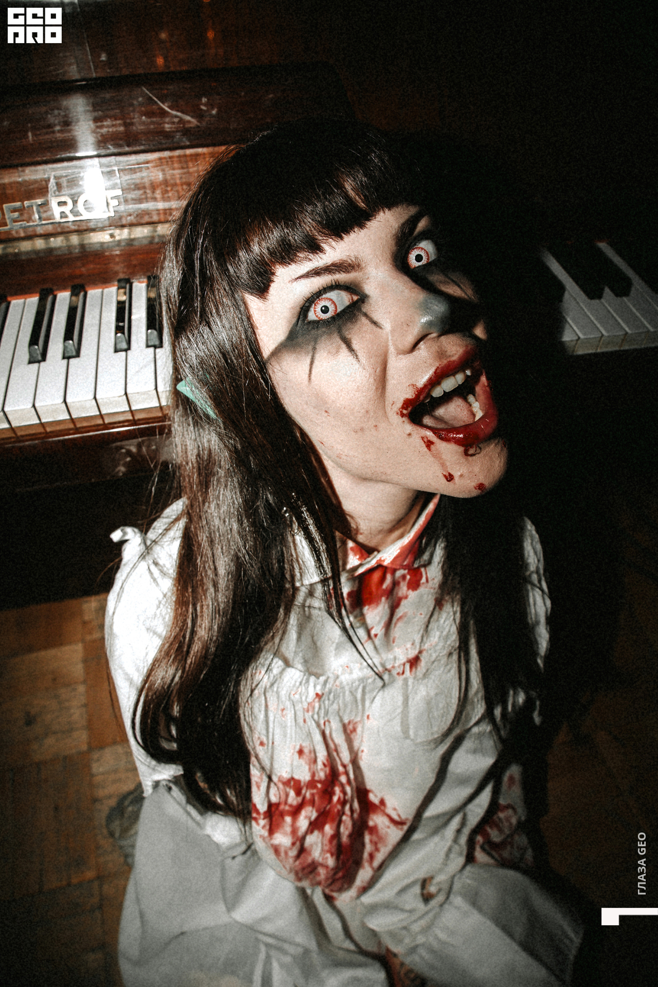 2021-10-21 15-45-19_Lyangle.jpg