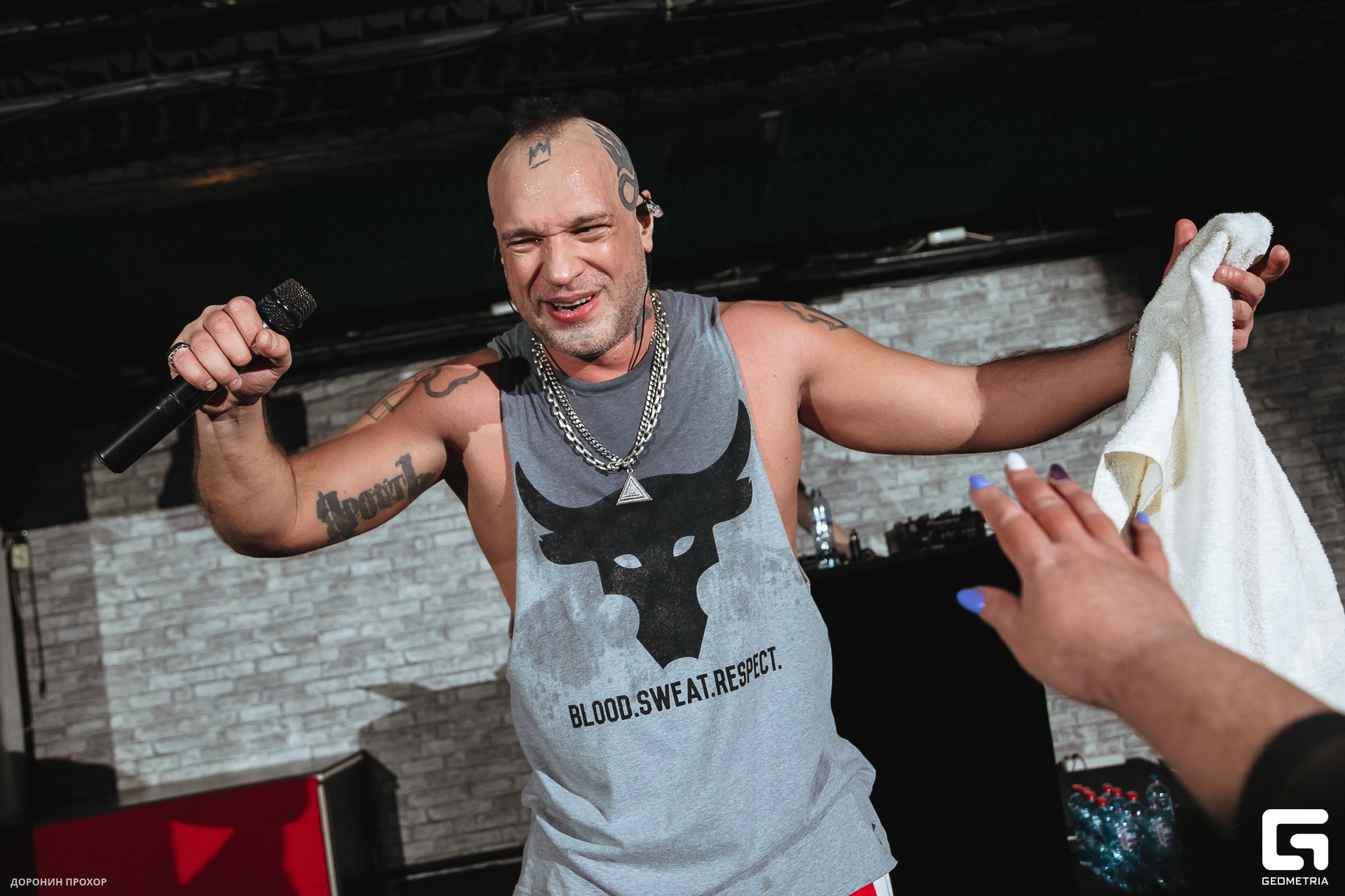 2023.03.07 Лига 119.jpg