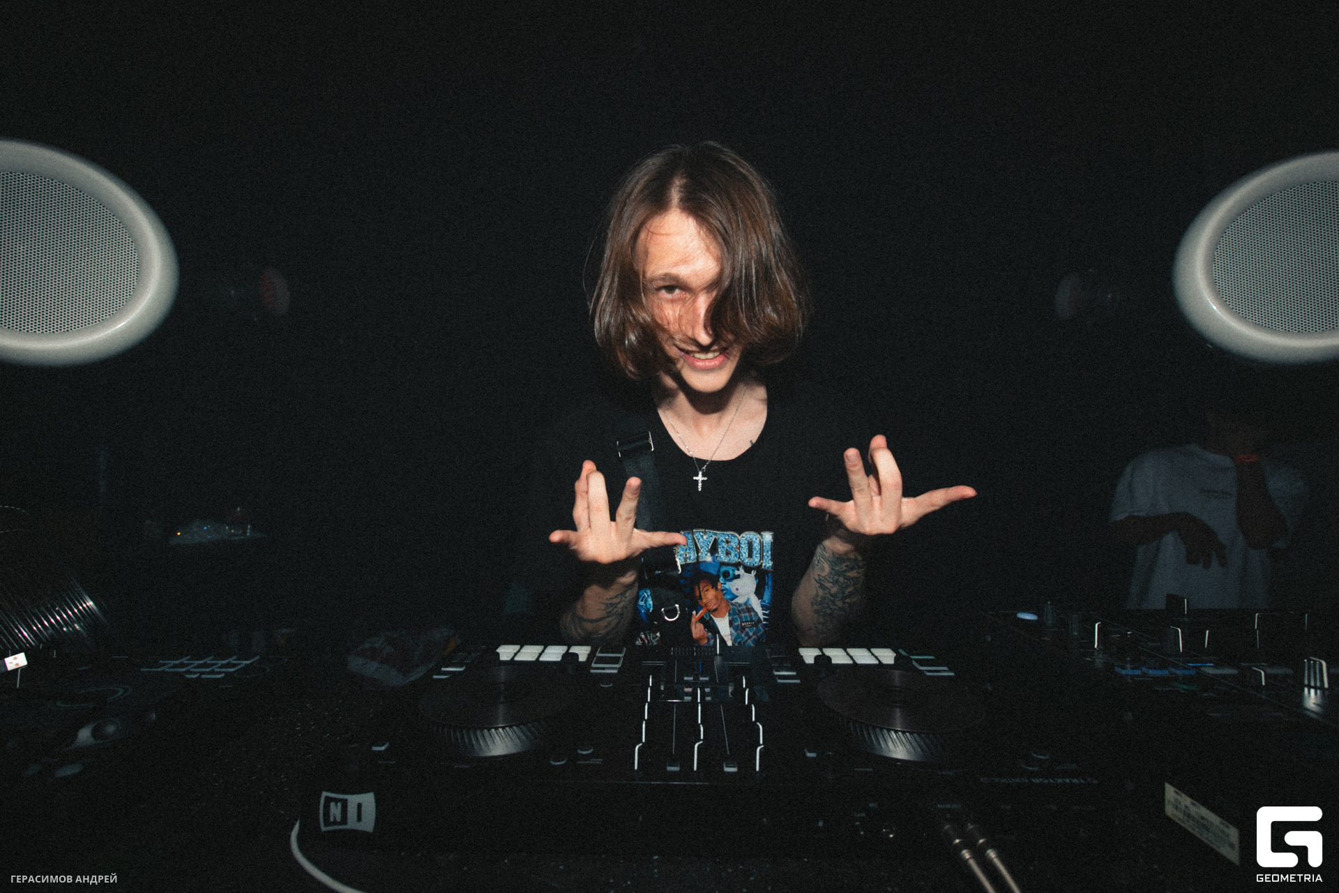 010 Central park 6.08.jpg