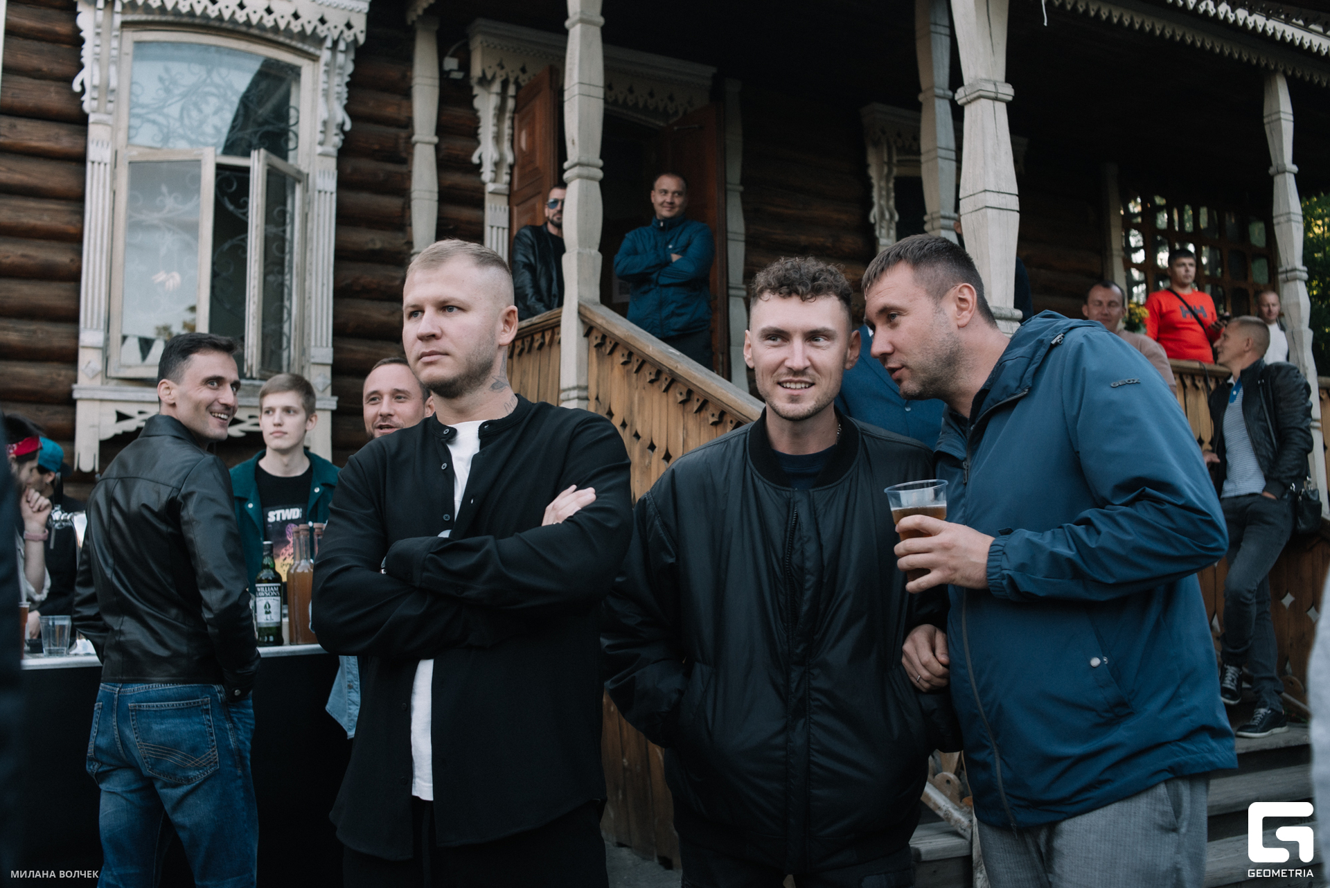 111_20230824 Волчек.jpg