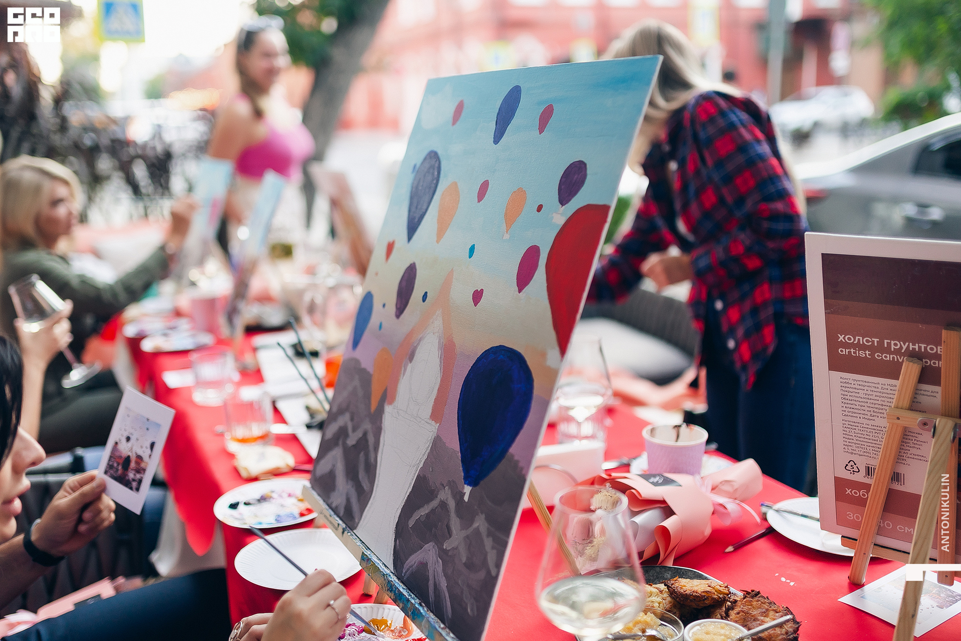 untitled shoot-3884.jpg