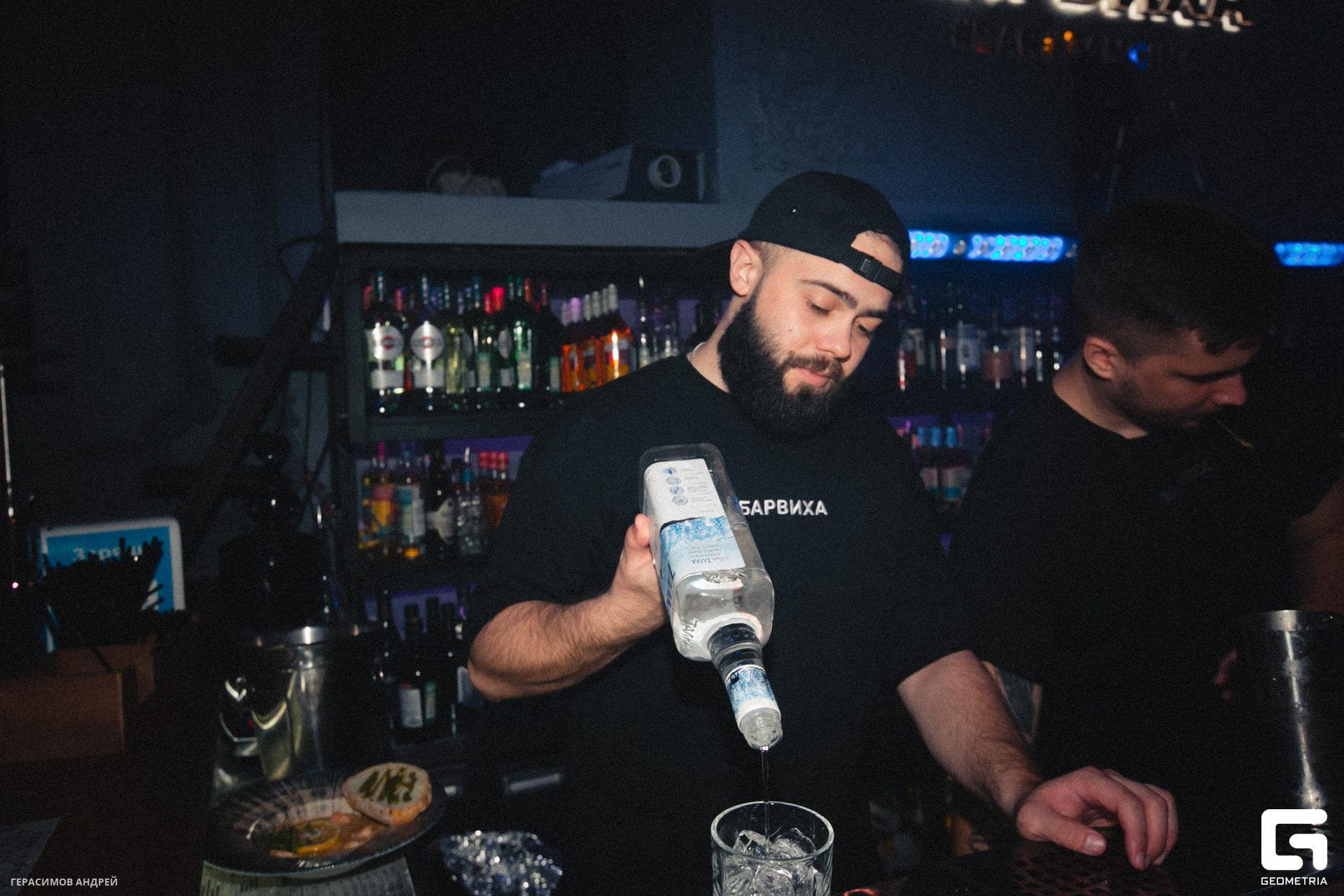 081 Барвиха 7.10.jpg