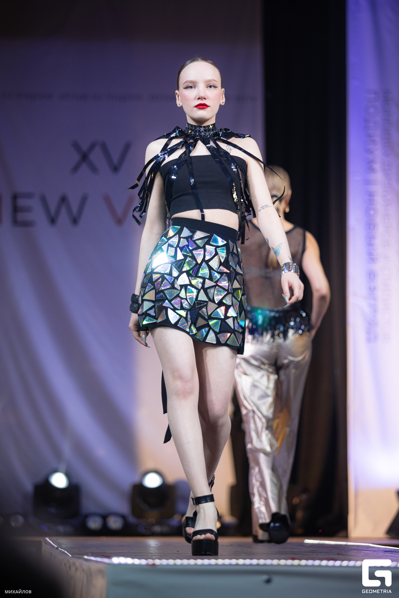 366-2305202617-Показ - Михайлов - 2560.JPG