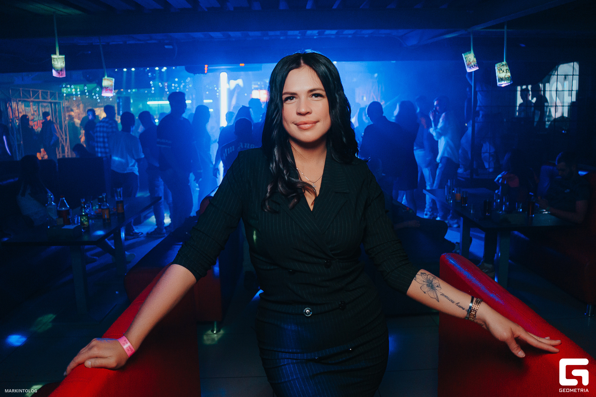 Markin_photo (74).jpg