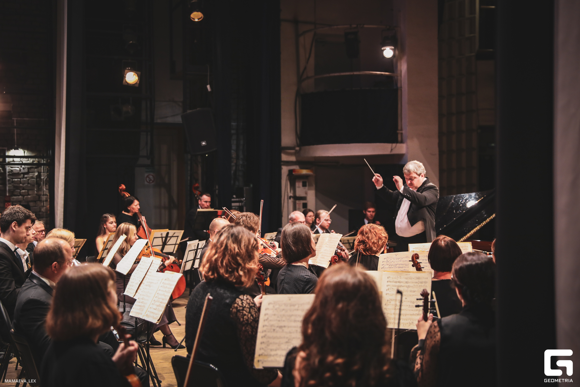 2023-10-10 13-23-48 (56).JPG