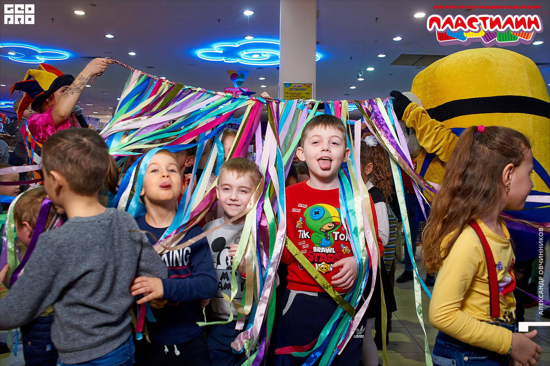 Фото 049 копия.jpg