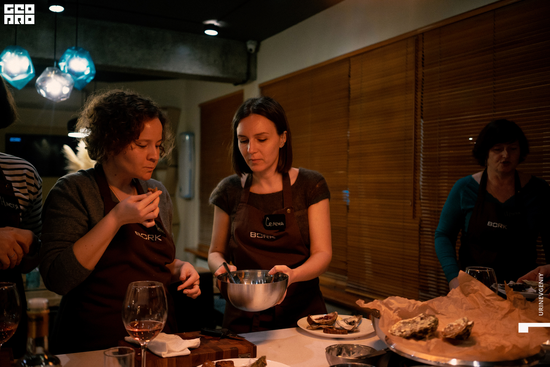 18.11.2021. Каре (112).jpg