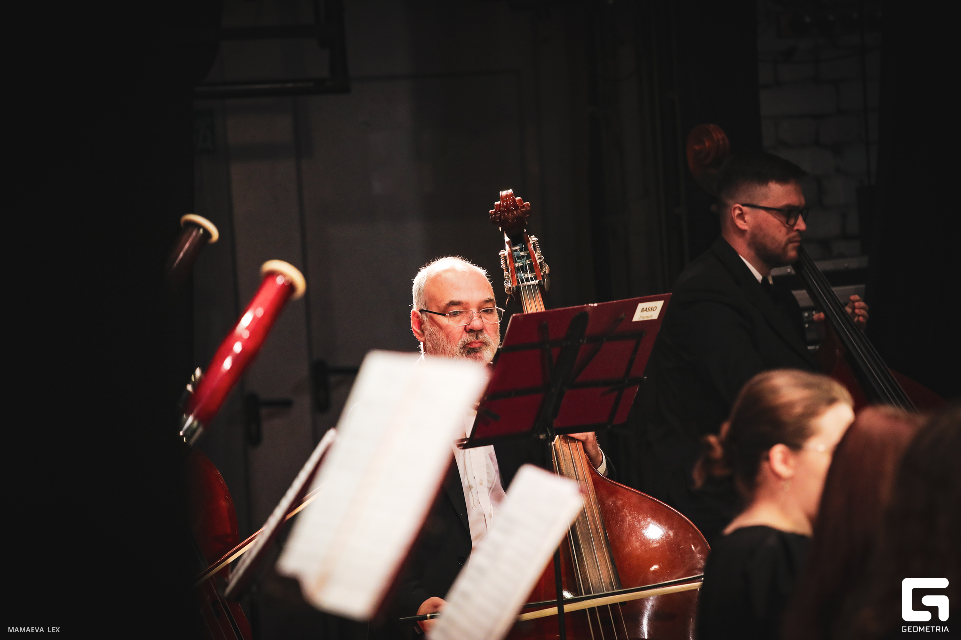 2023-10-01 21-24-38 (60).JPG