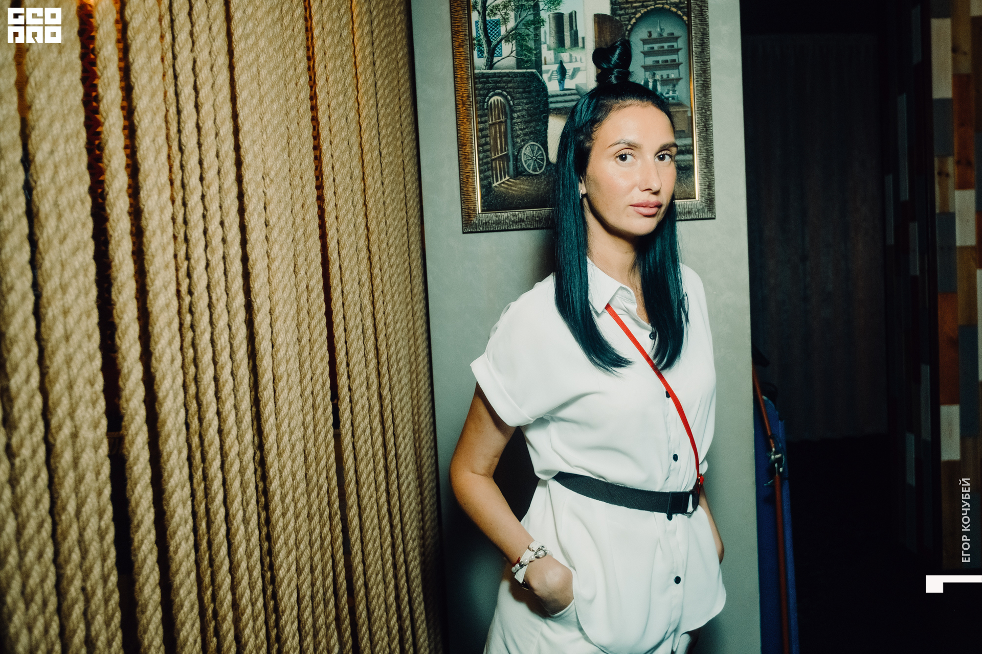 220805 Кочубей 083.jpg