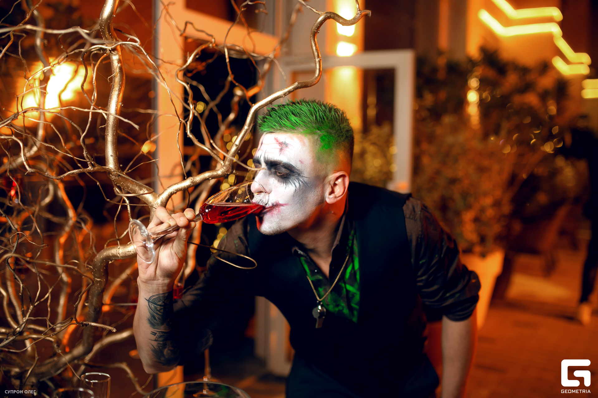 0N5A0113 копия.jpg