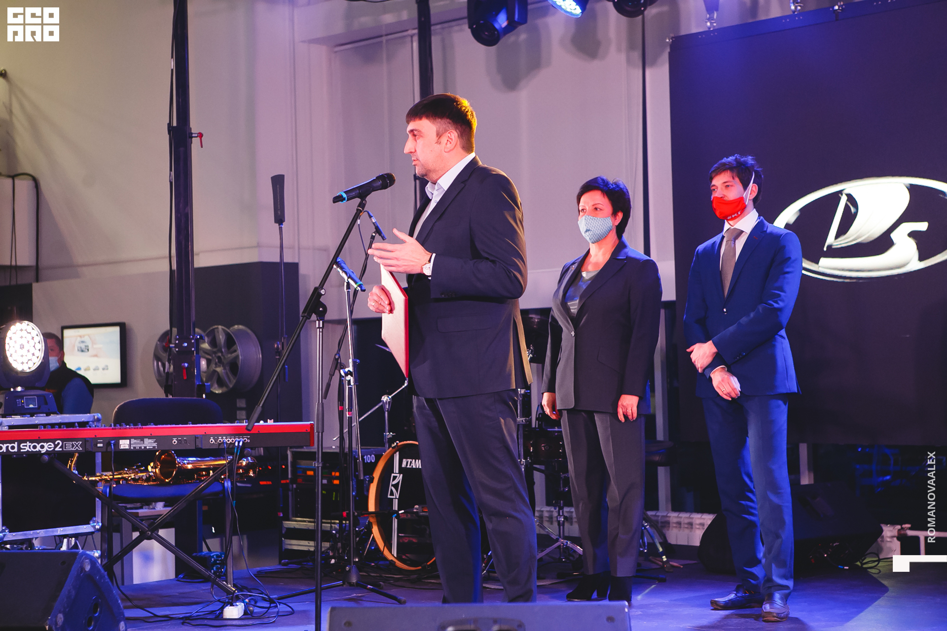 246201203 174313_Романова.jpg