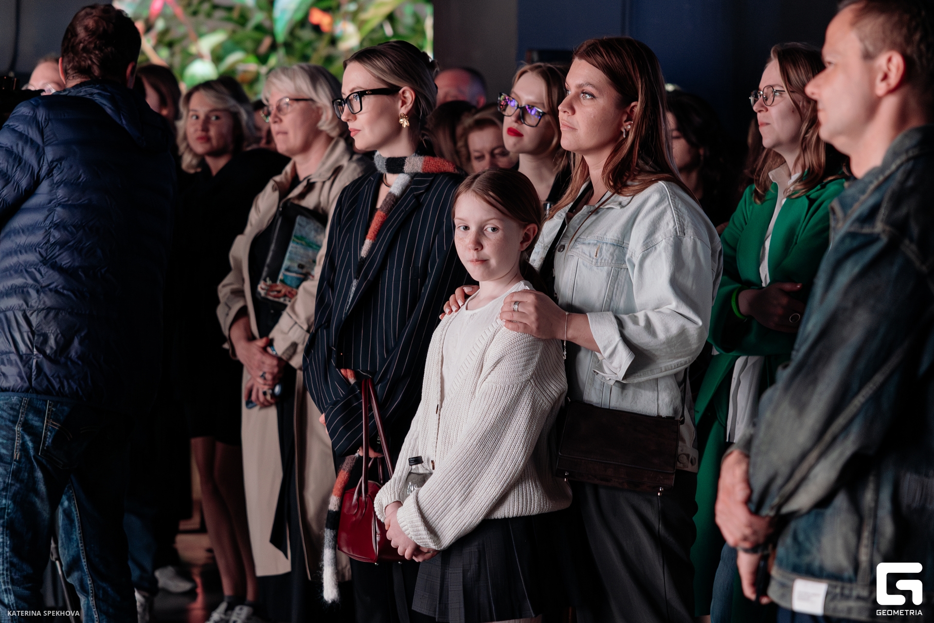 0J2A4395-Улучшено-Ум. шума.jpg