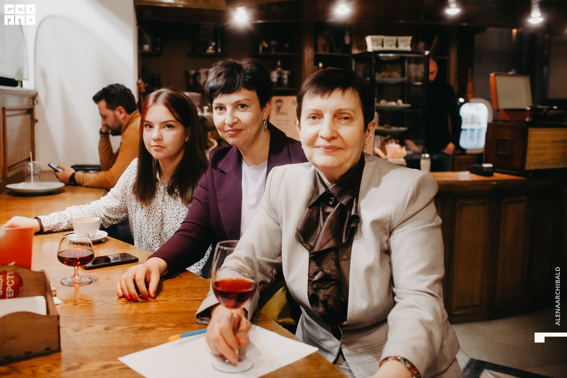 2021-09-07 18-31-38_alenaarchibald105.JPG