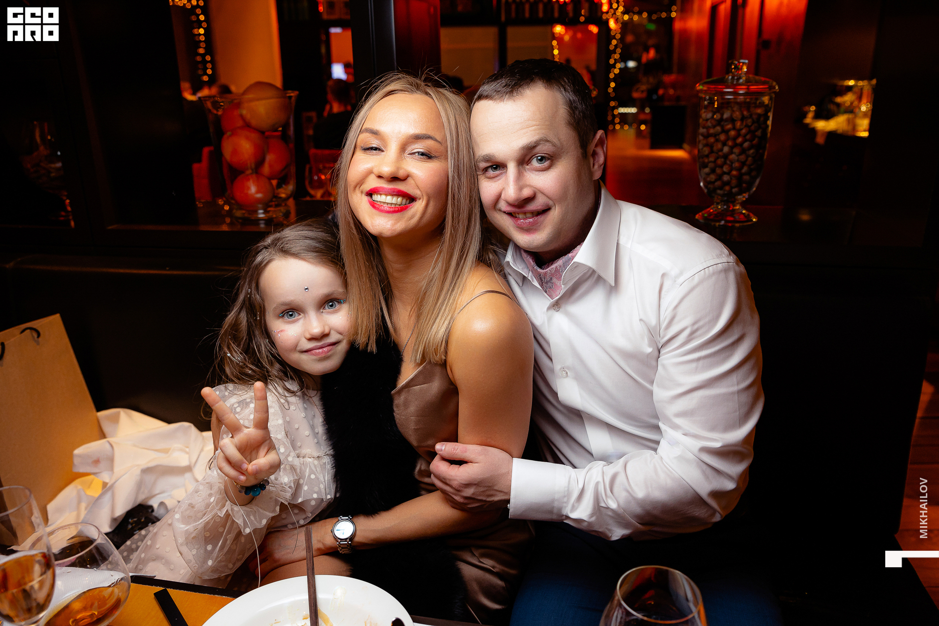 214-20220101-05-Hyatt - Mikhailov - 2560.jpg