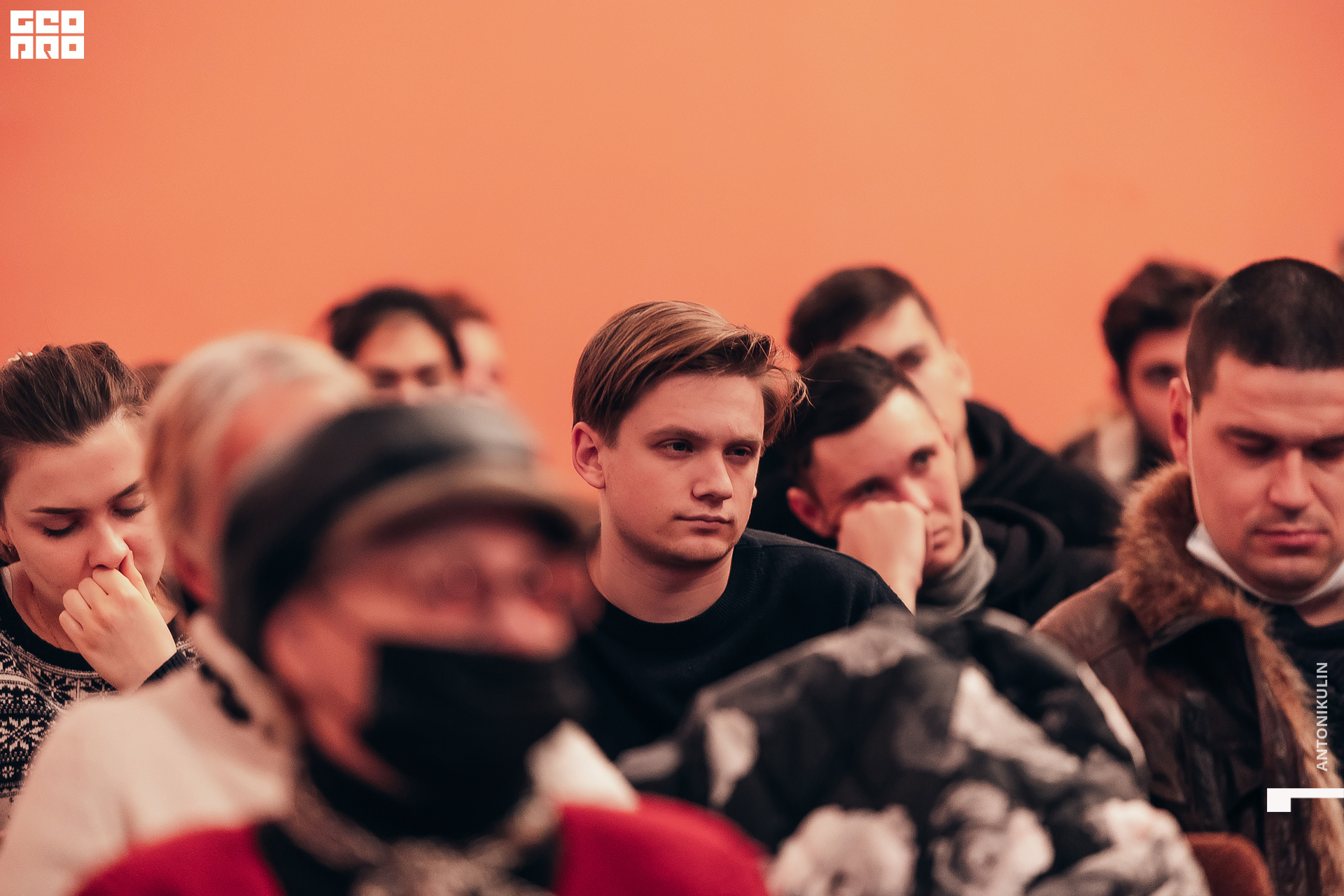 untitled shoot-1048.jpg